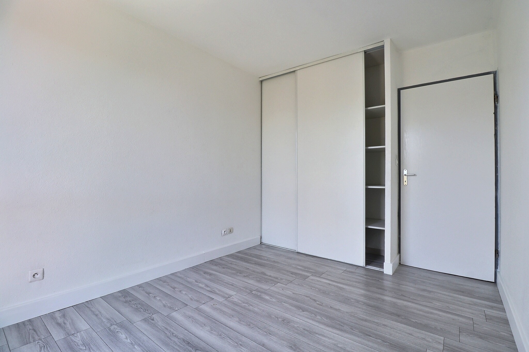 Property view 5