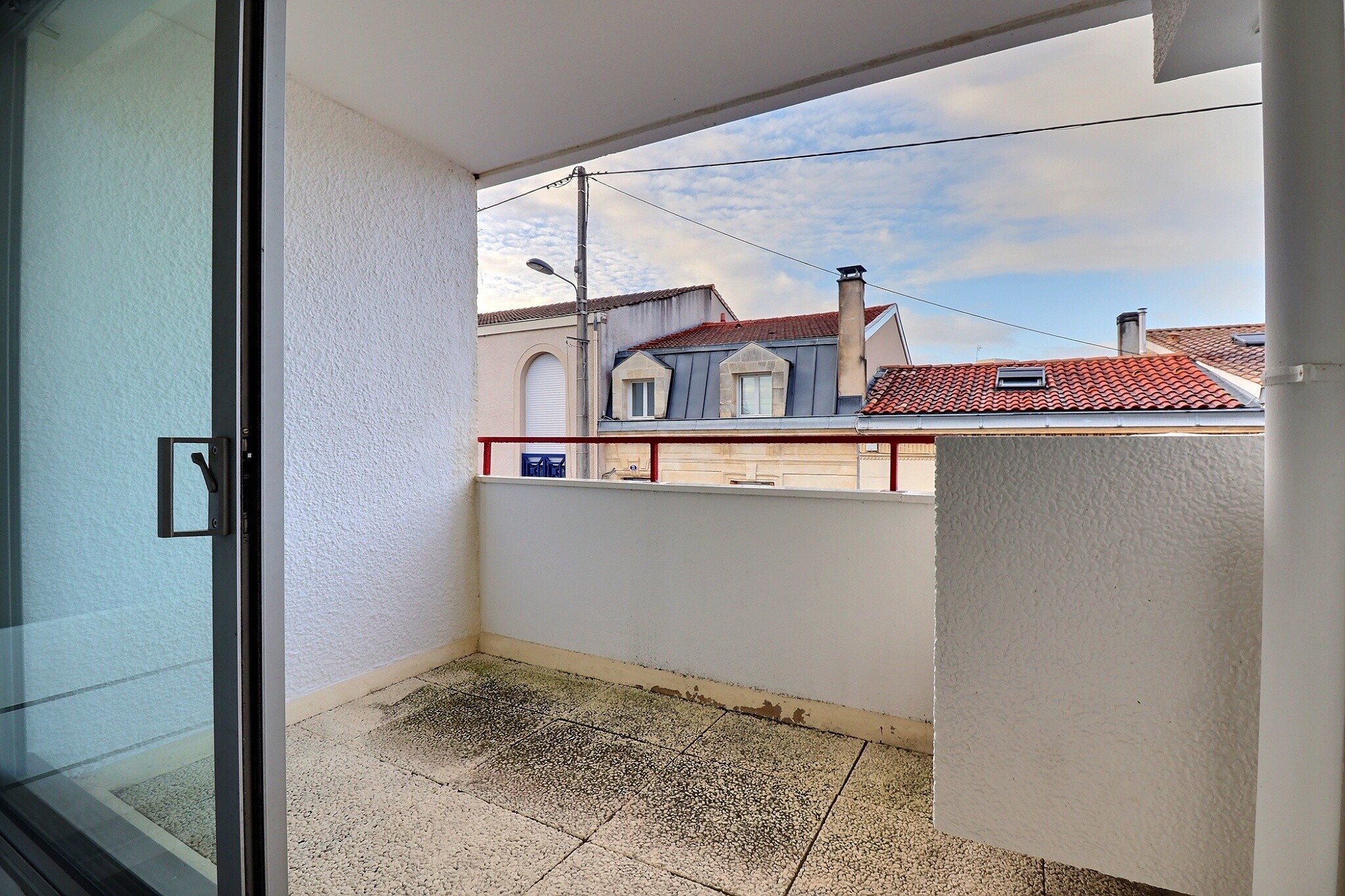 Property view 3