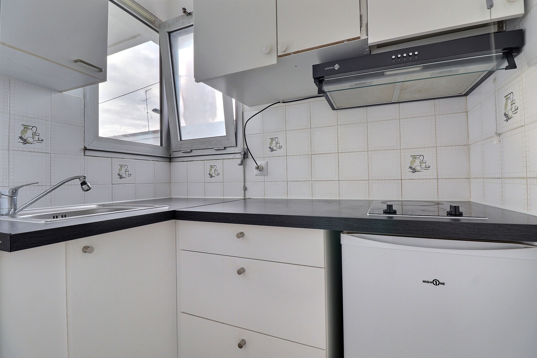 Property view 4