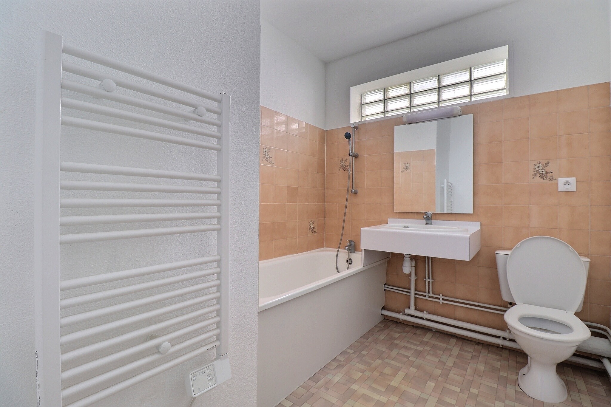 Property view 5