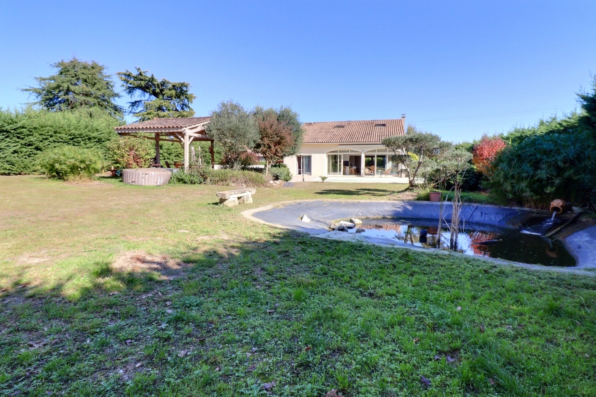 Property view 3