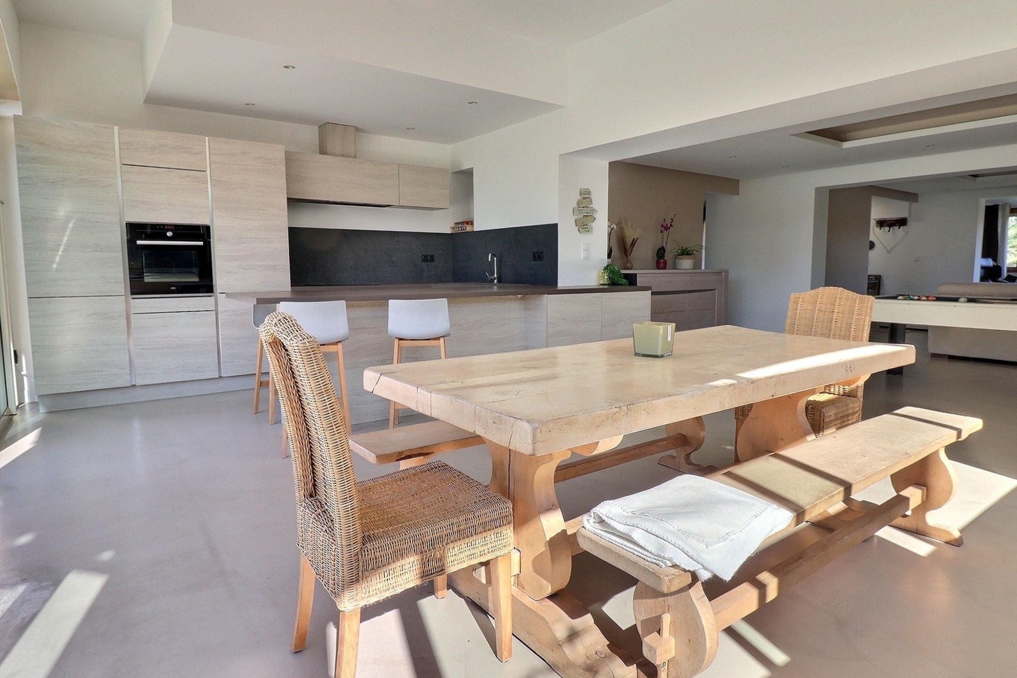 Property view 4