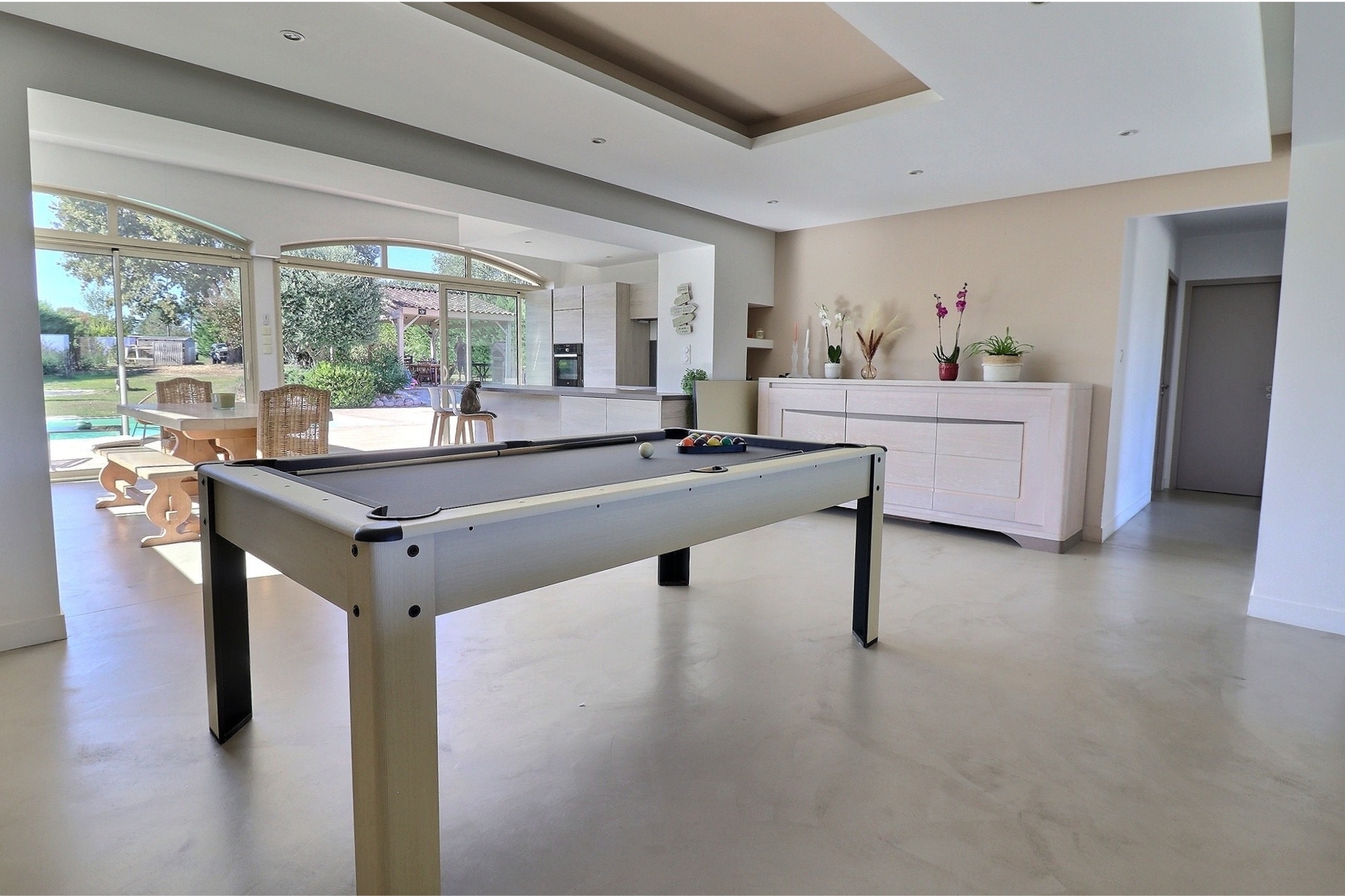 Property view 5