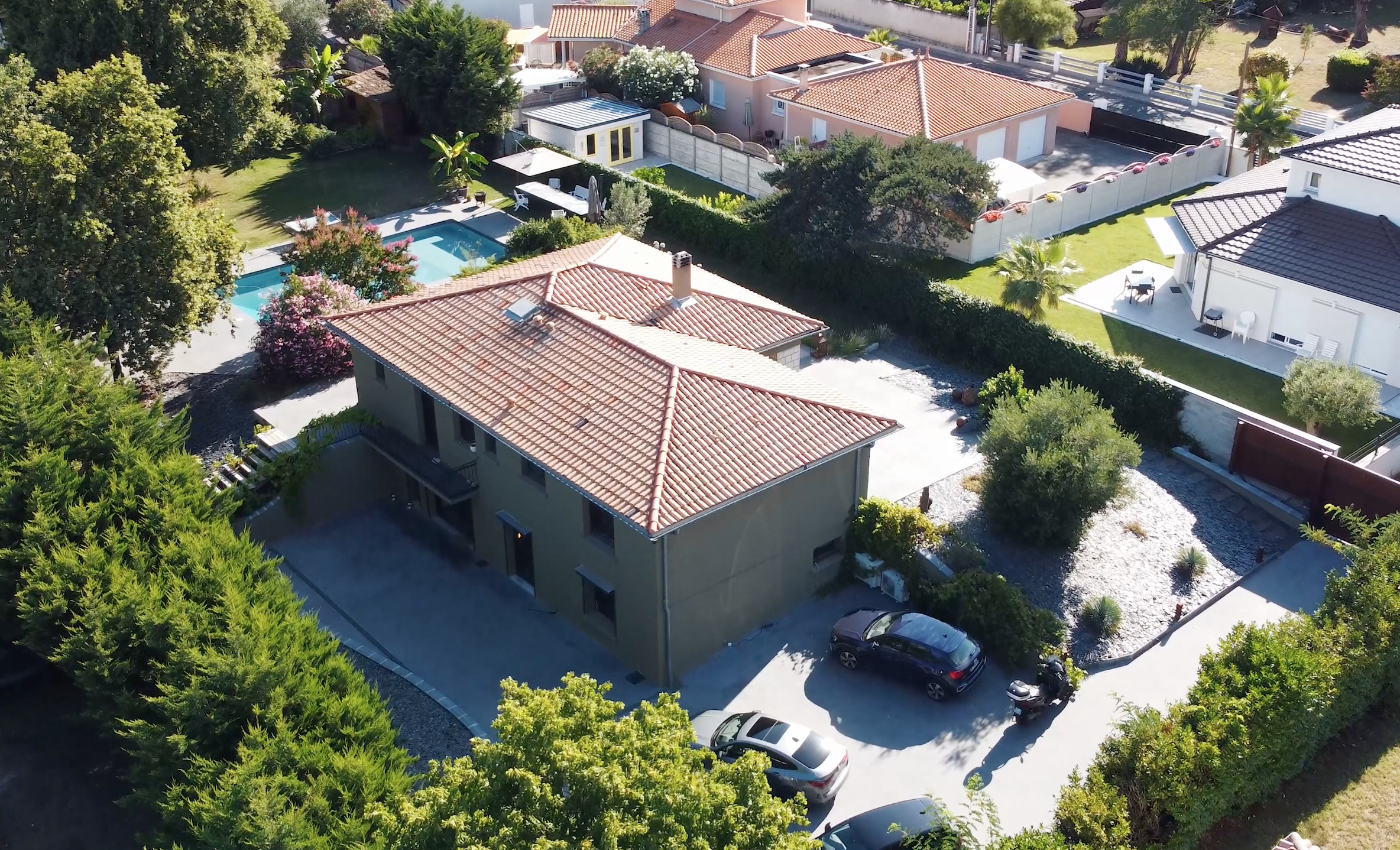 Property view 2