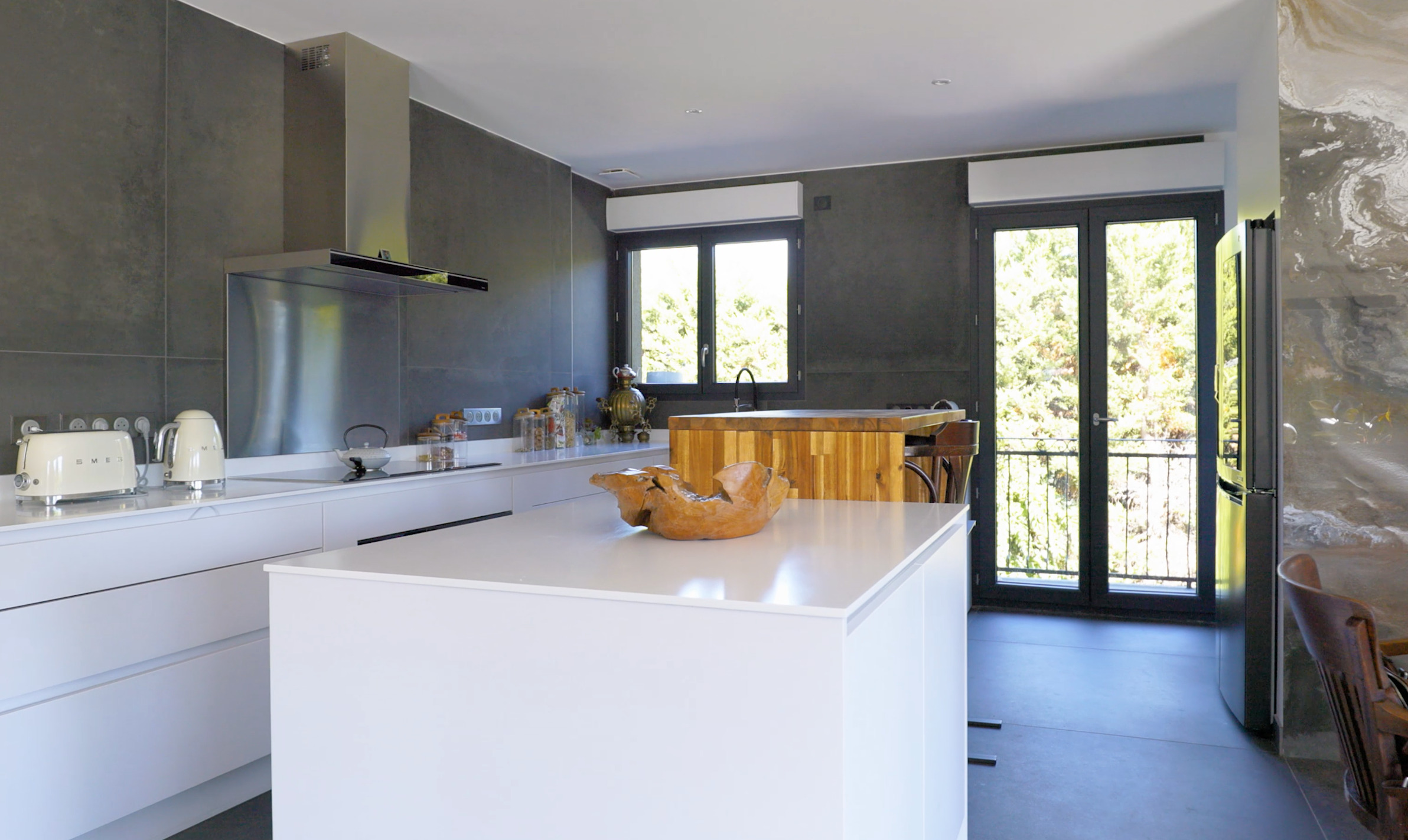 Property view 5