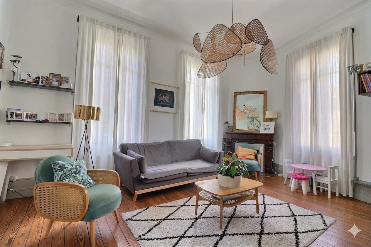 Property view 3