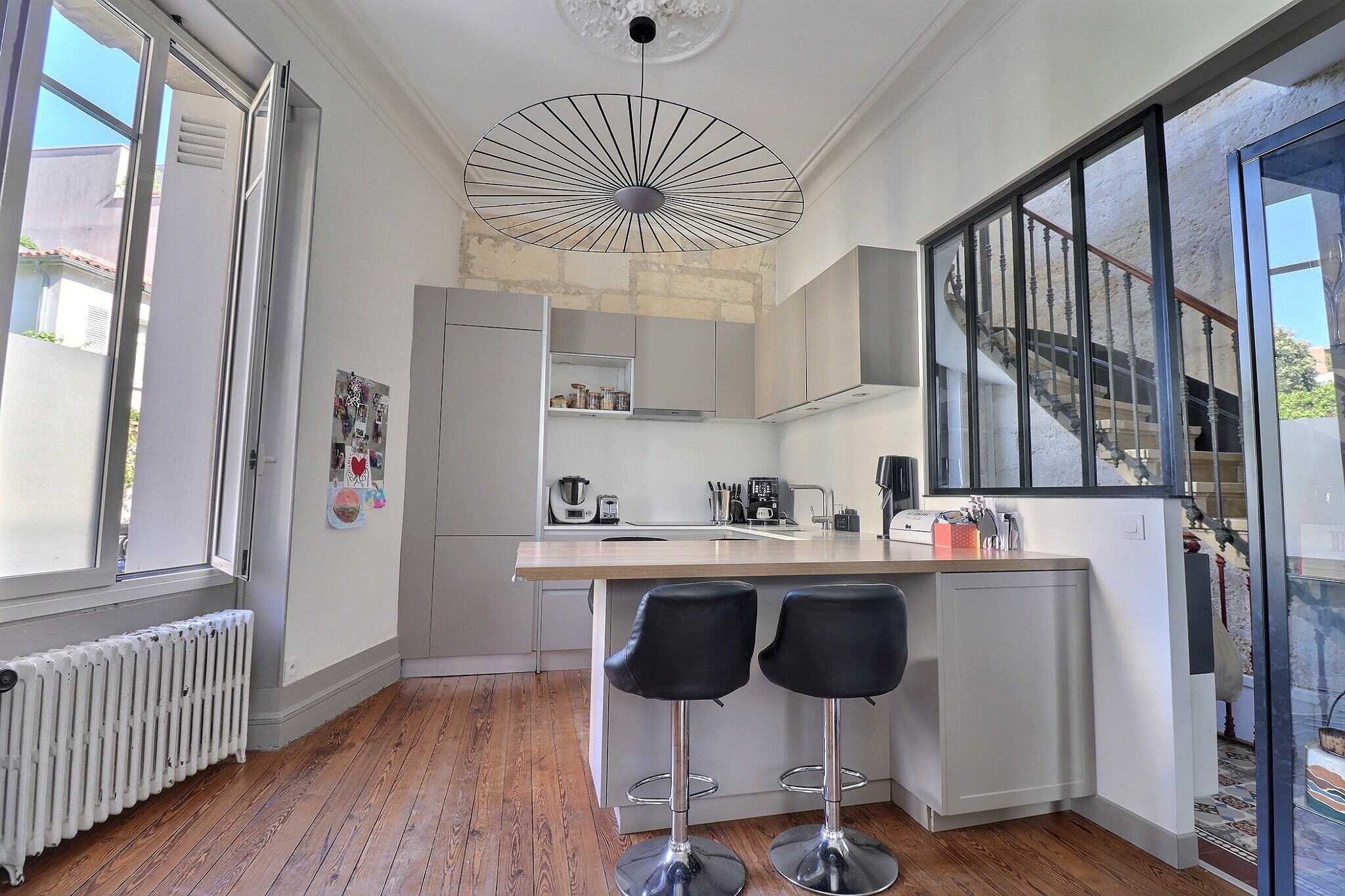 Property view 4