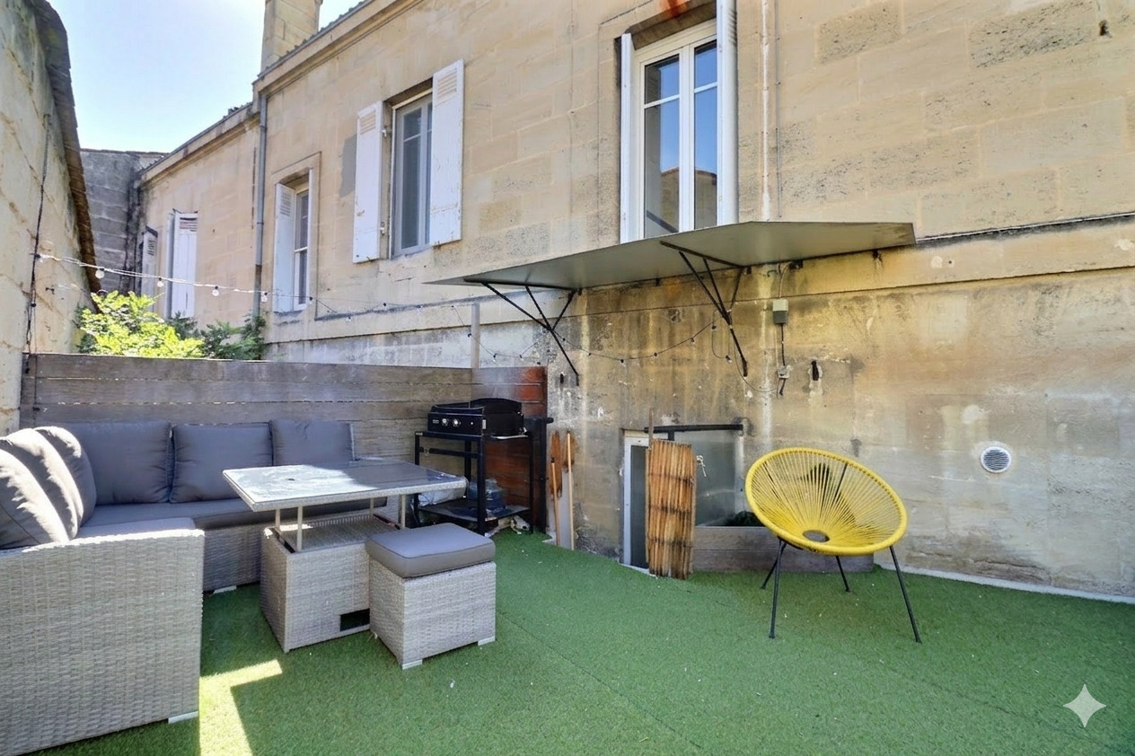 Property view 5