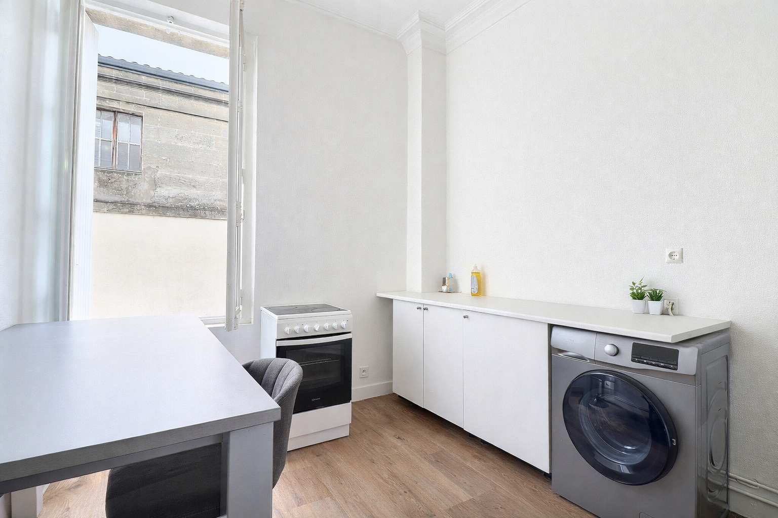 Property view 4