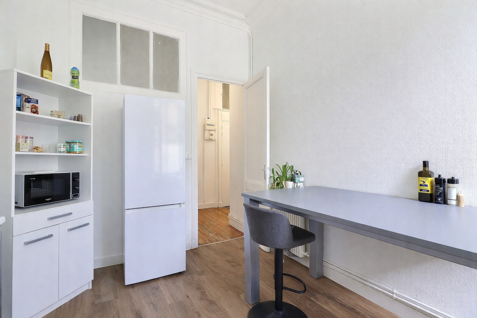 Property view 5