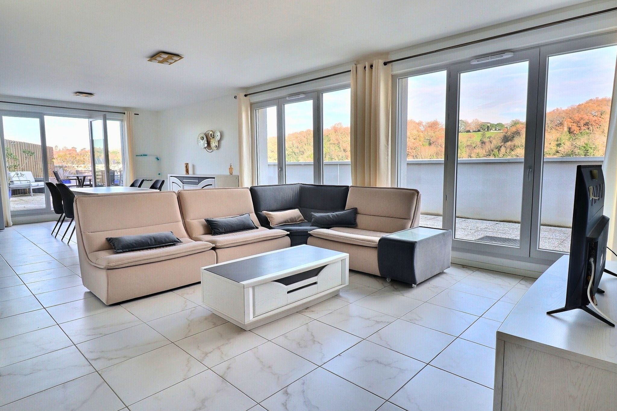 Property view 2