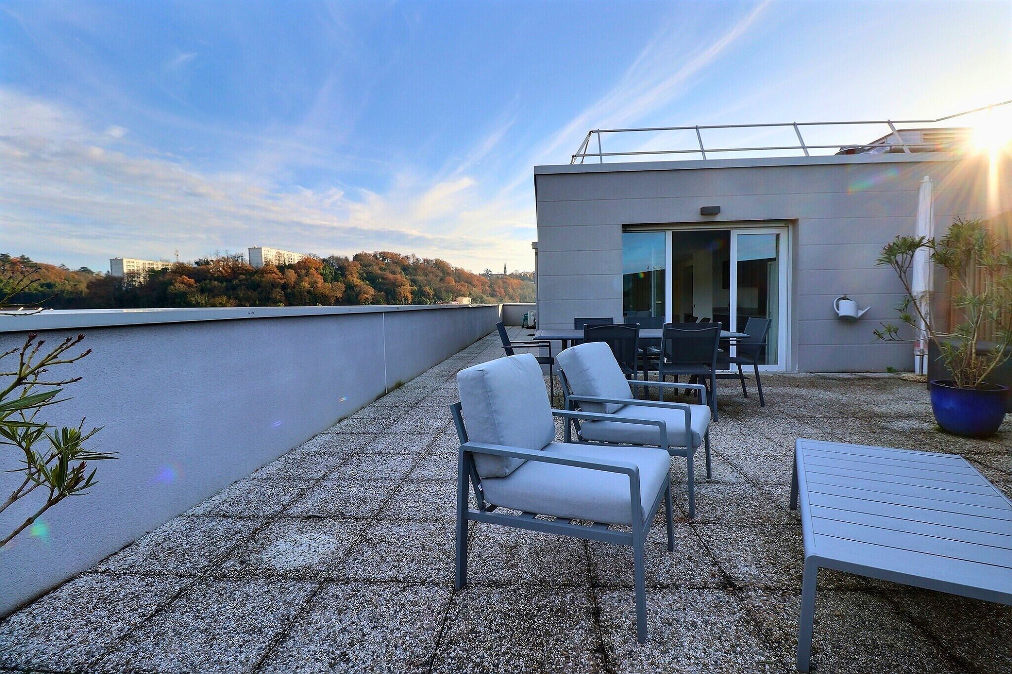 Property view 3
