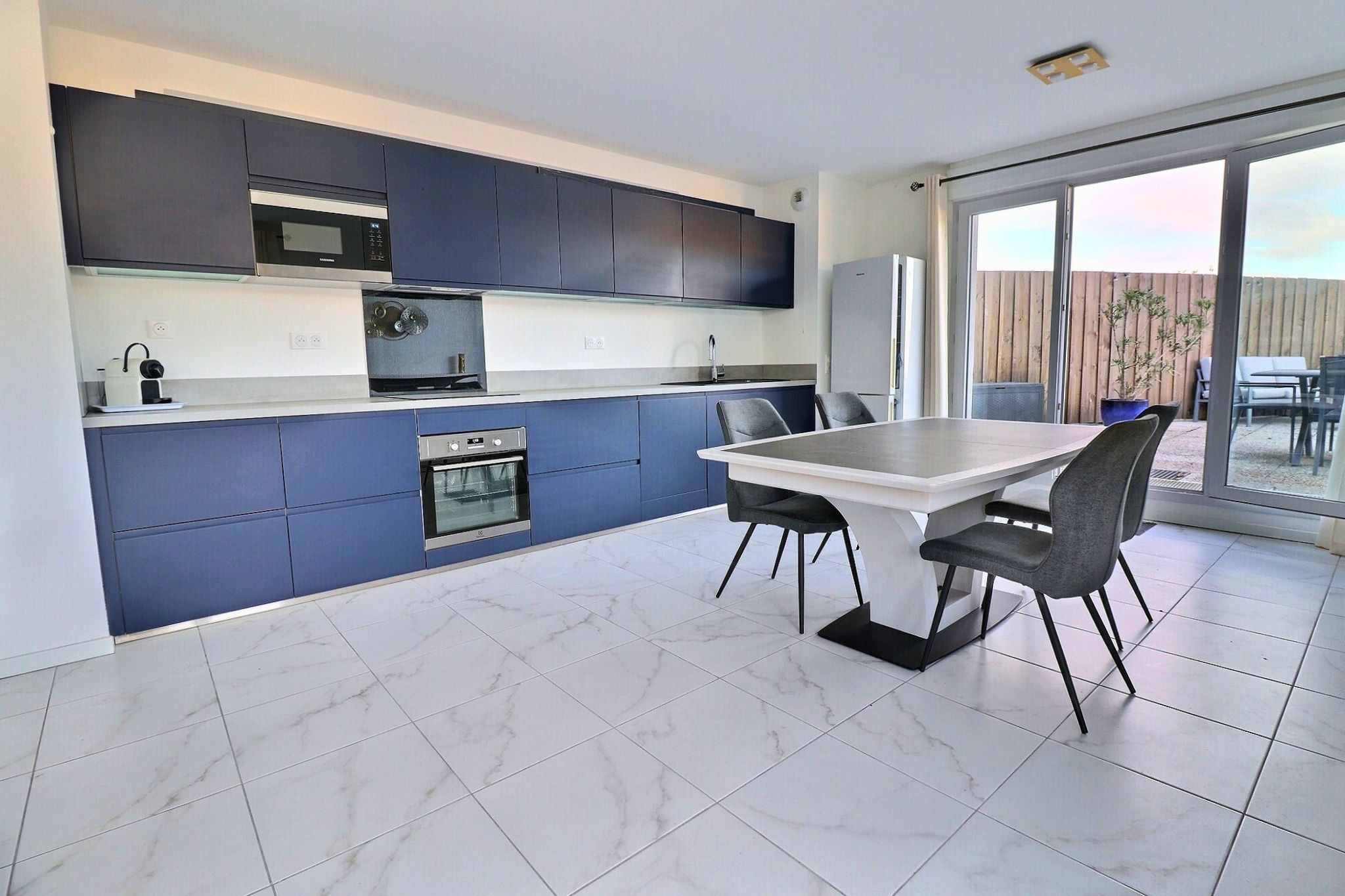 Property view 5