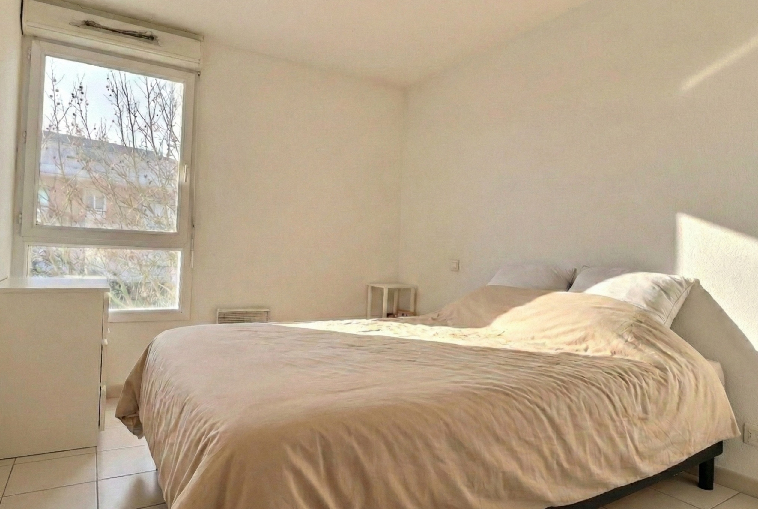 Property view 3