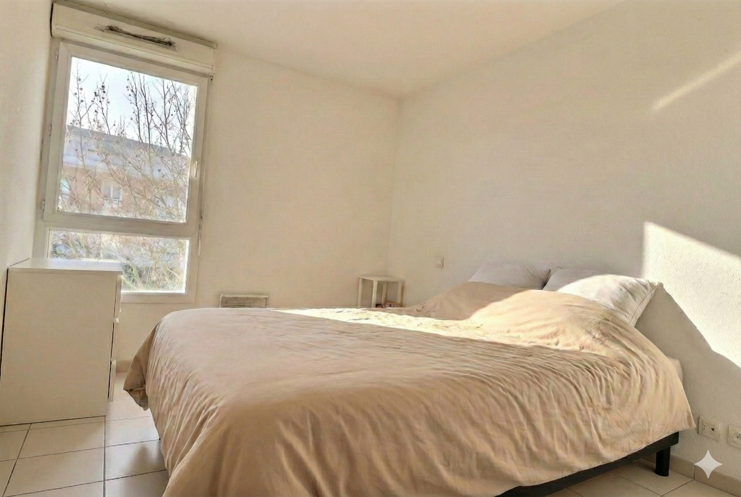 Property view 5
