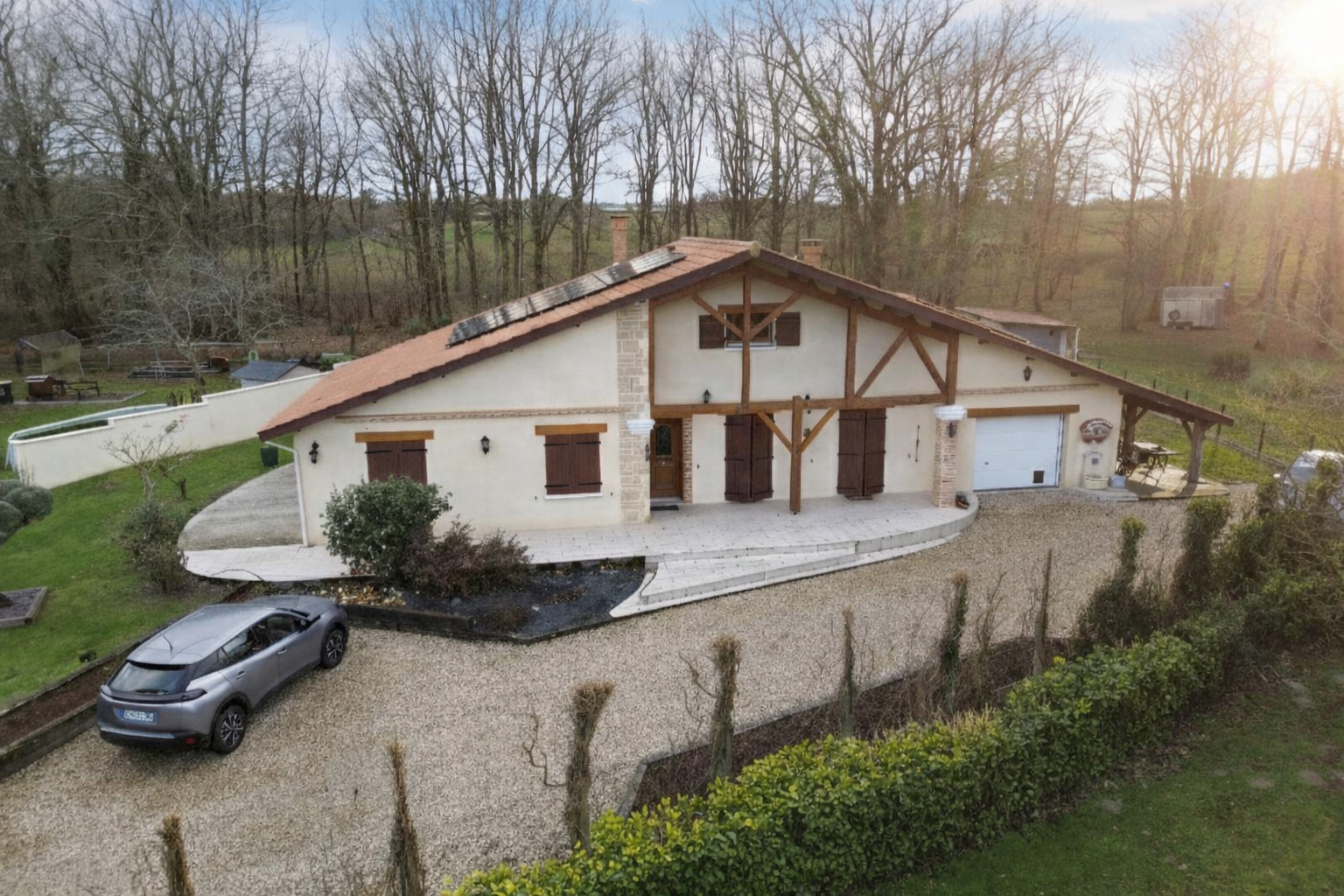Property view 3