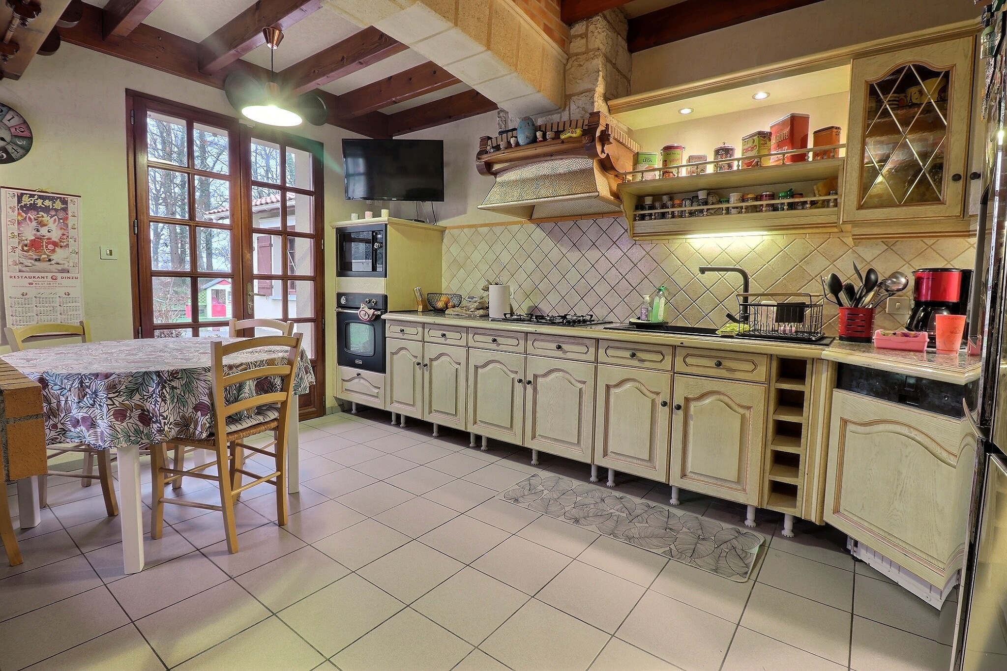 Property view 5