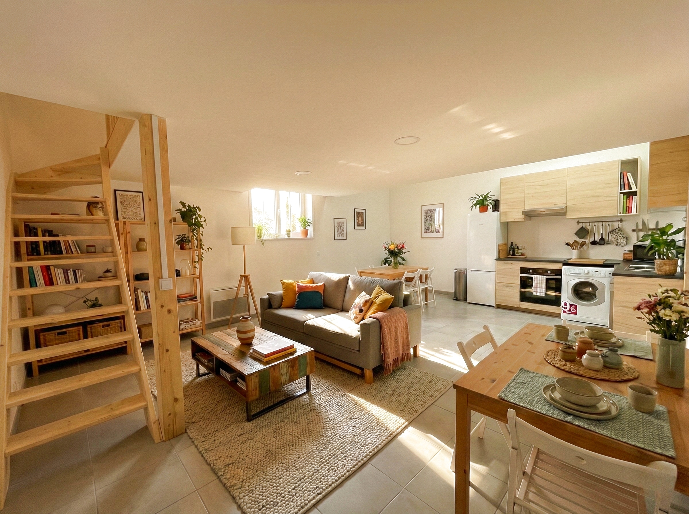 Property view 2