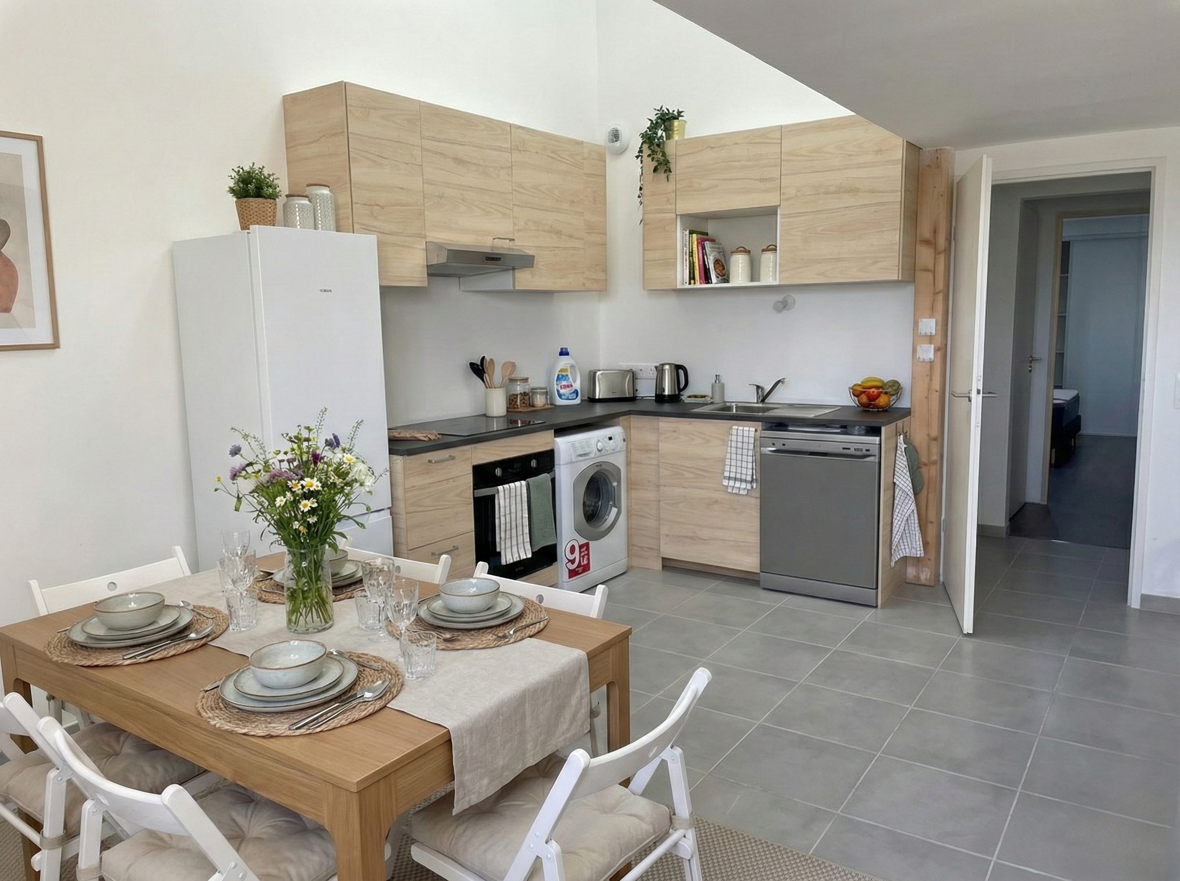 Property view 3