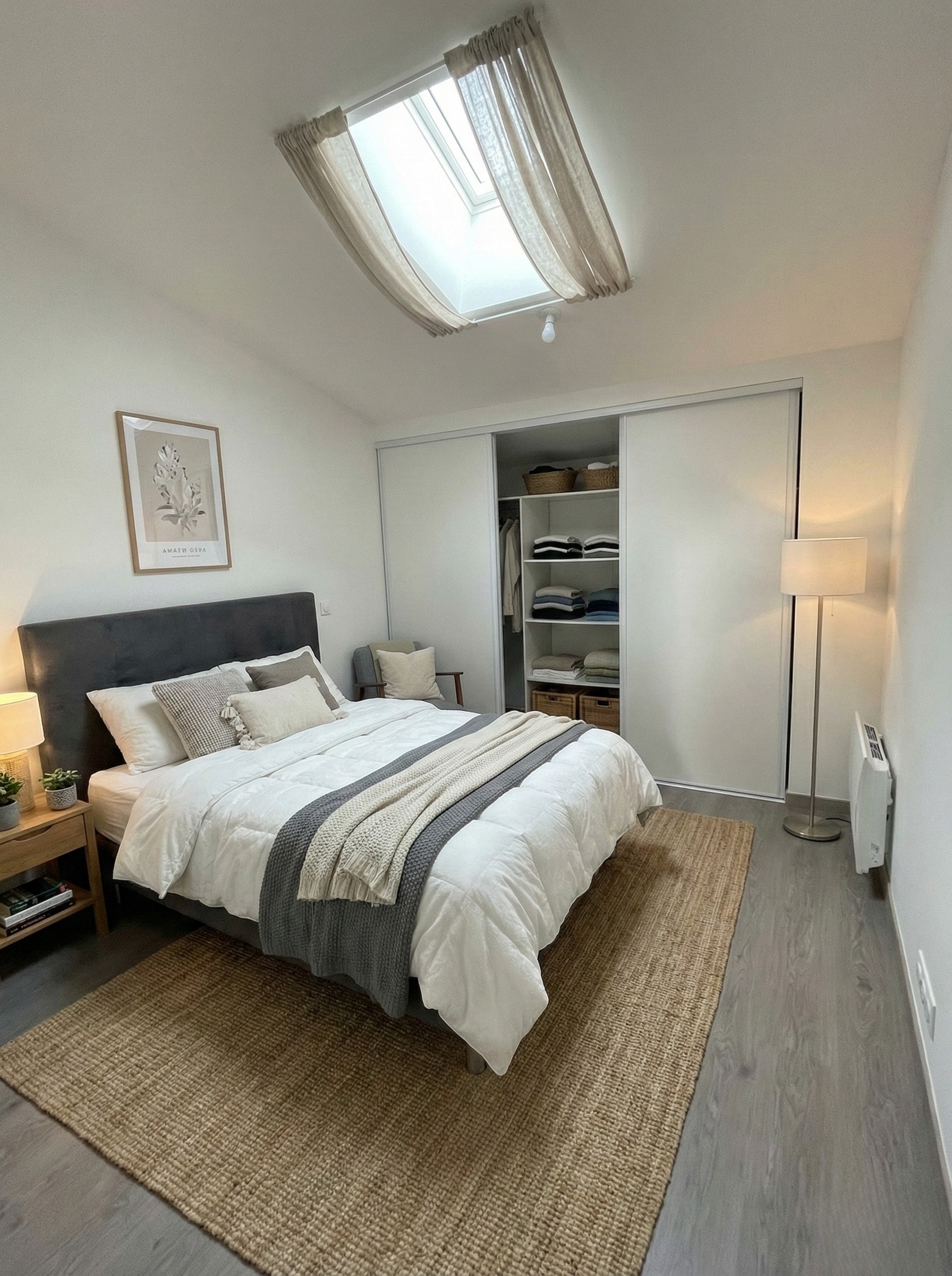 Property view 4