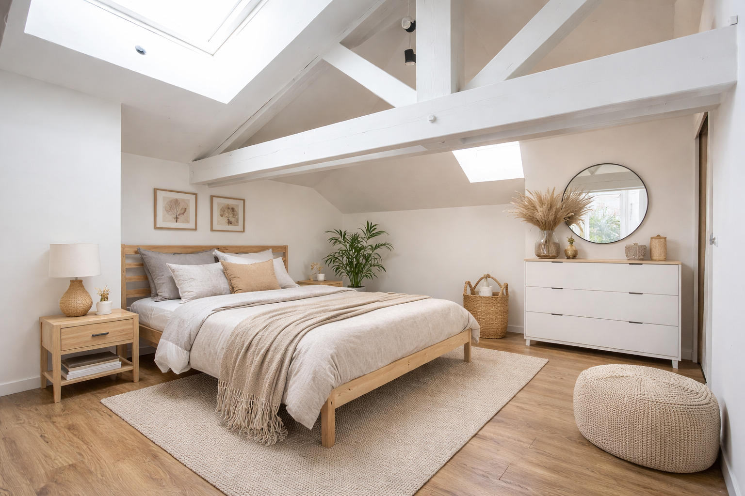 Property view 5