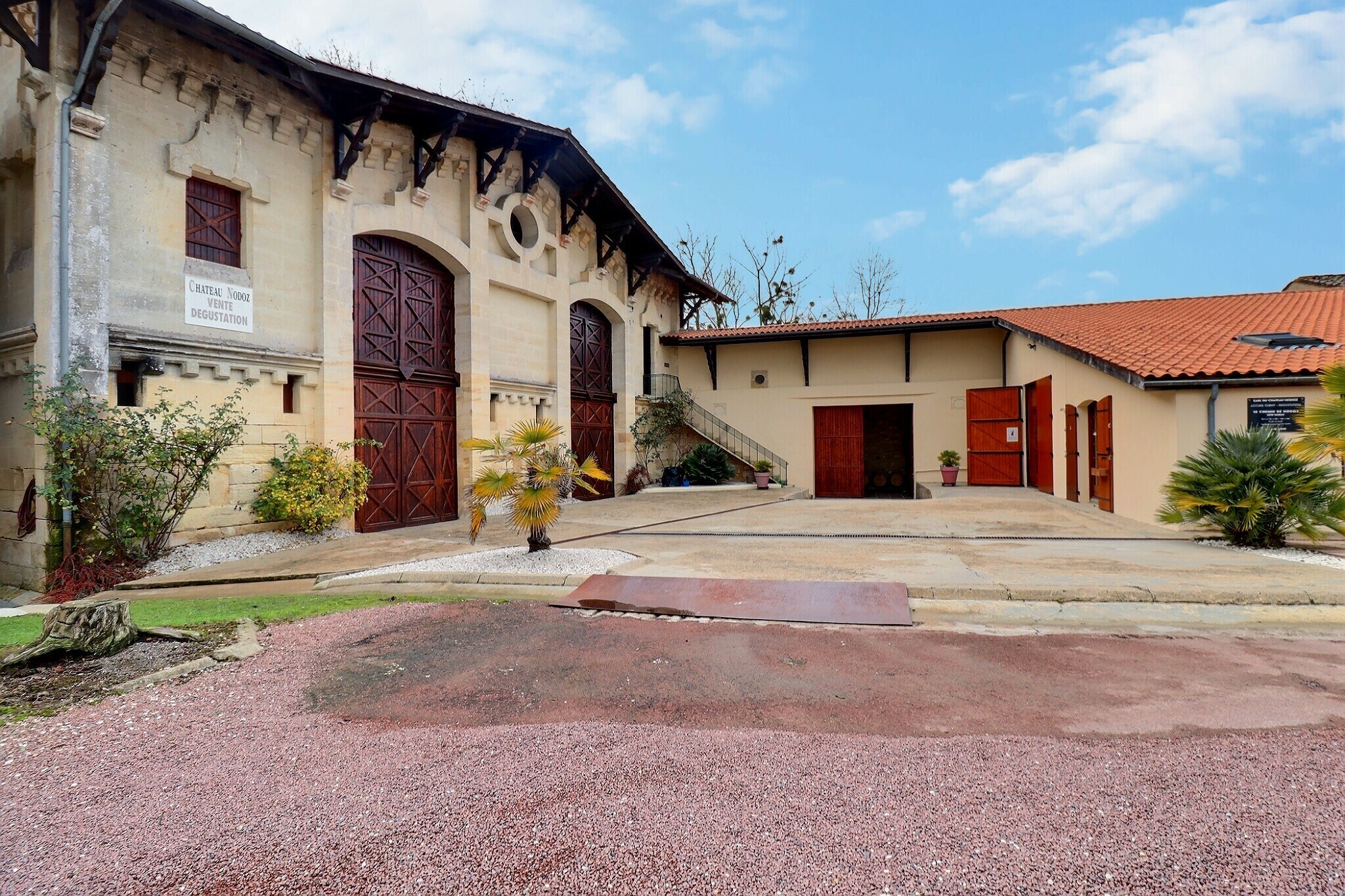 Property view 2