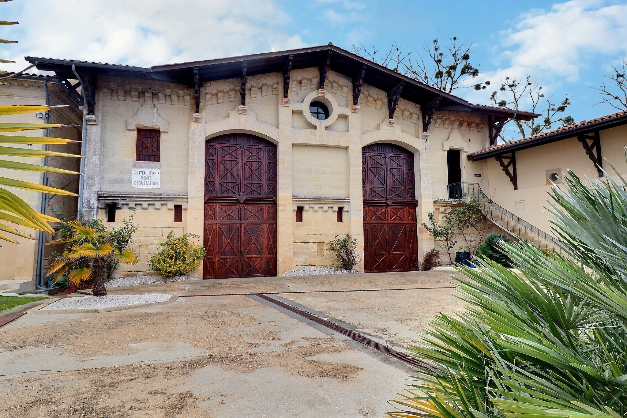 Property view 3