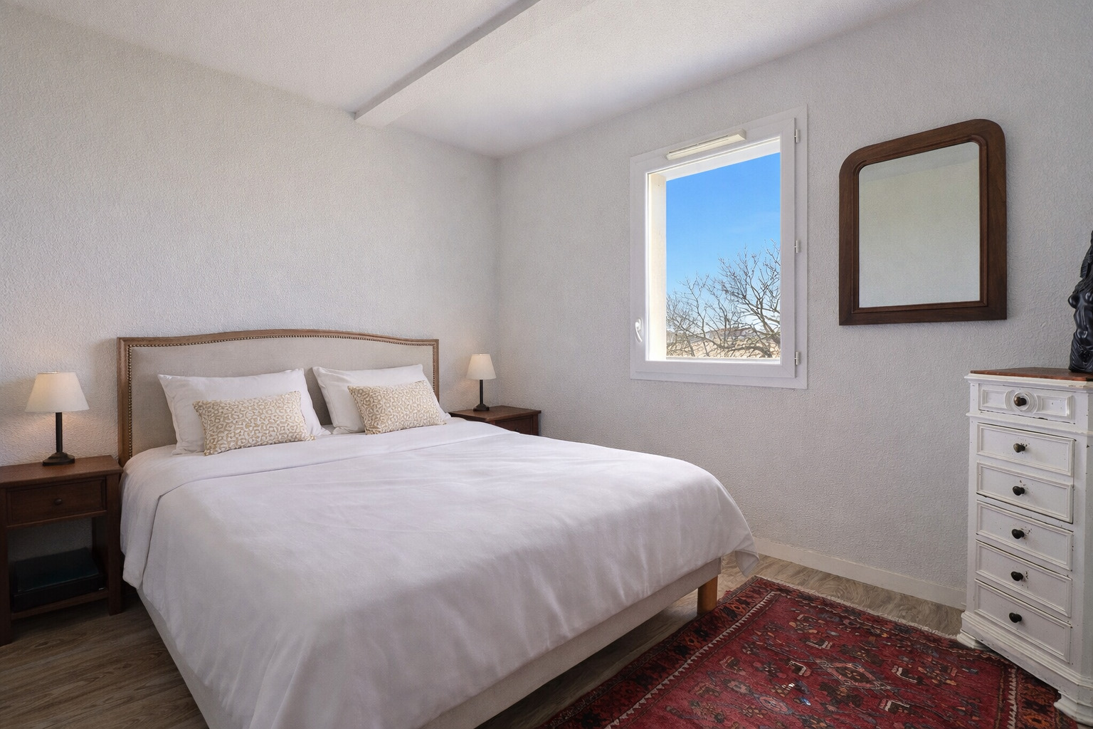 Property view 4