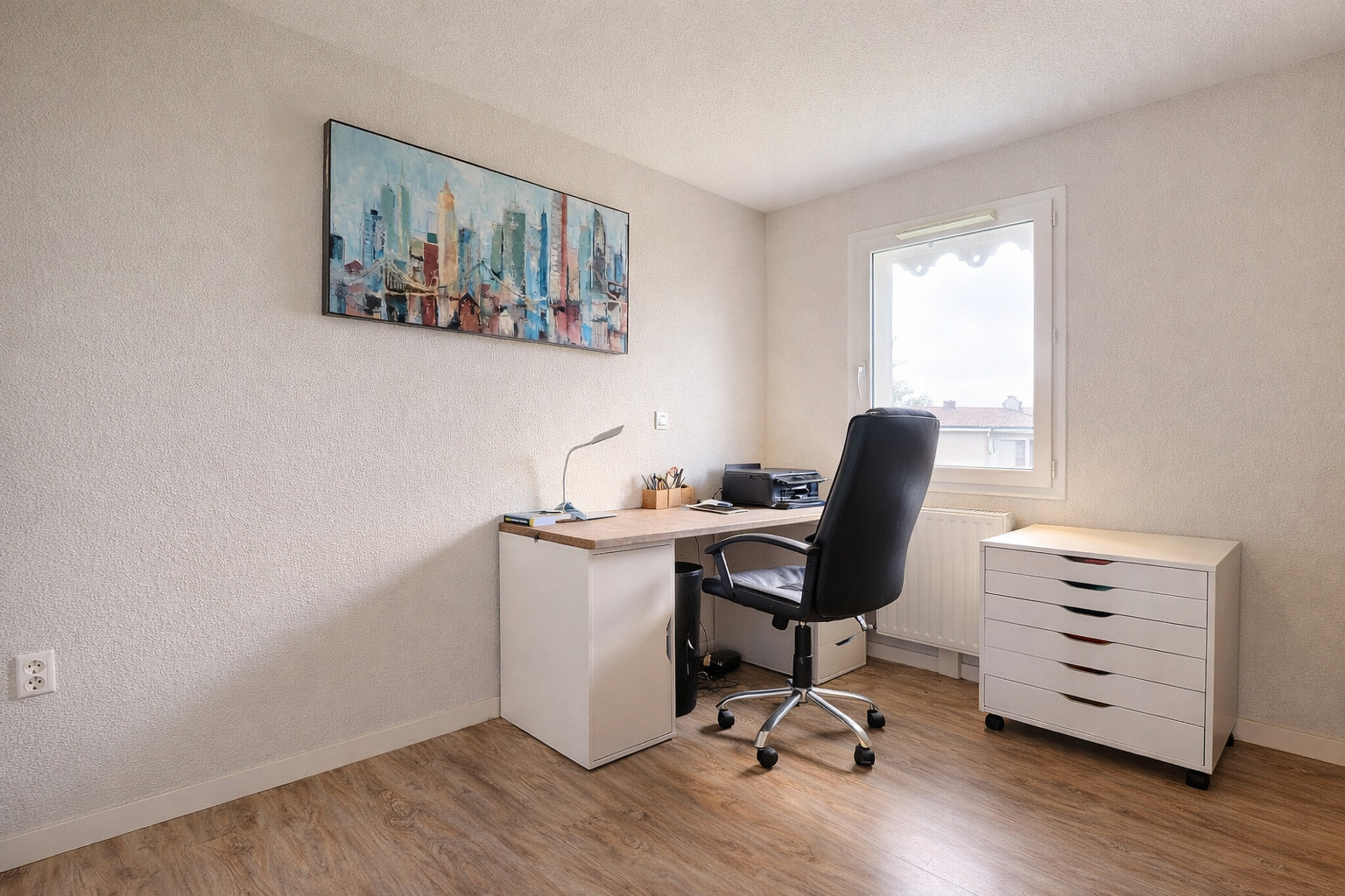 Property view 5