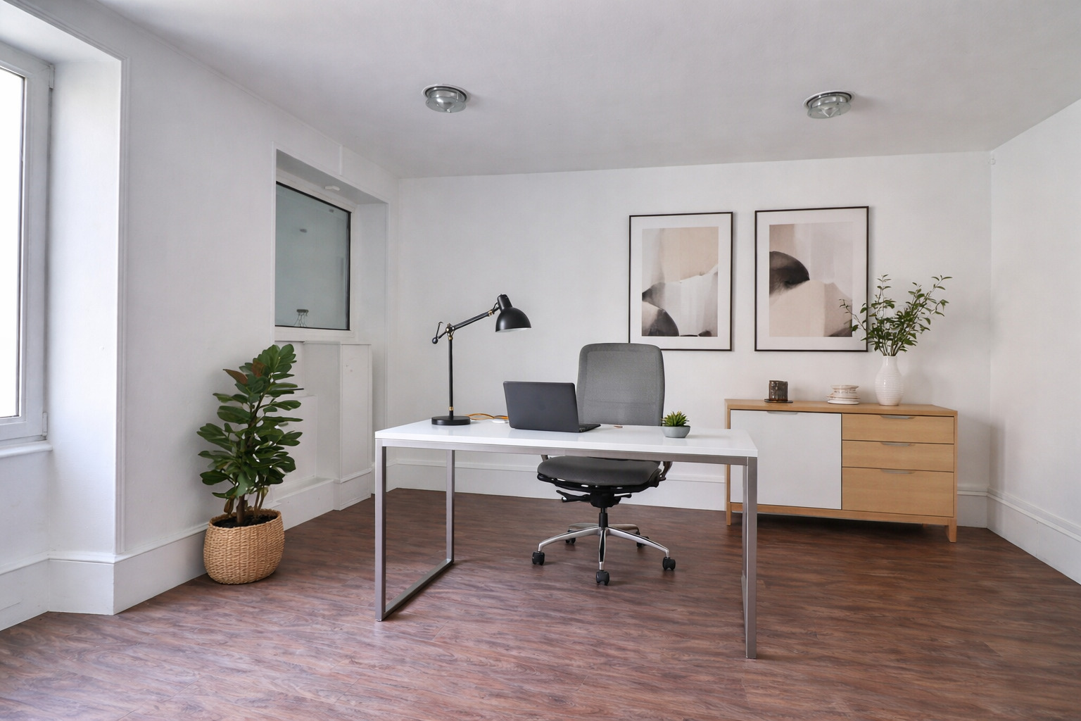Property view 2