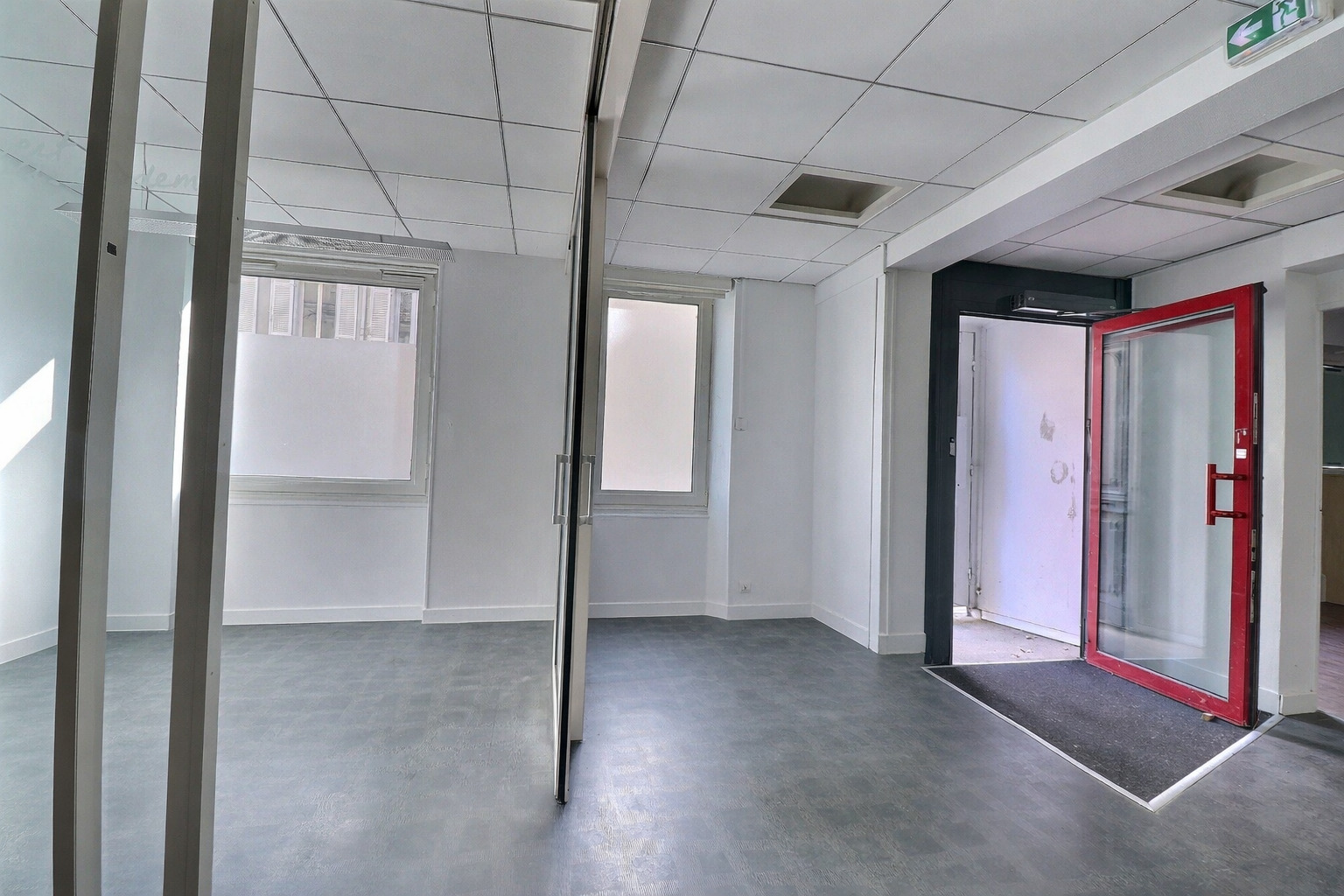 Property view 3