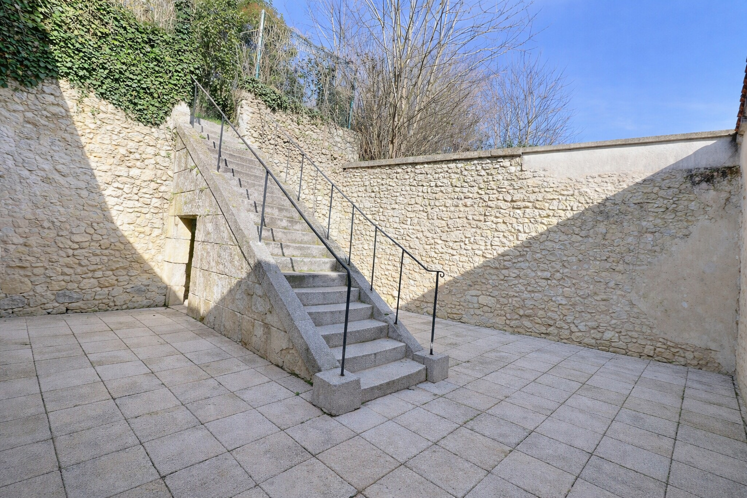 Property view 4