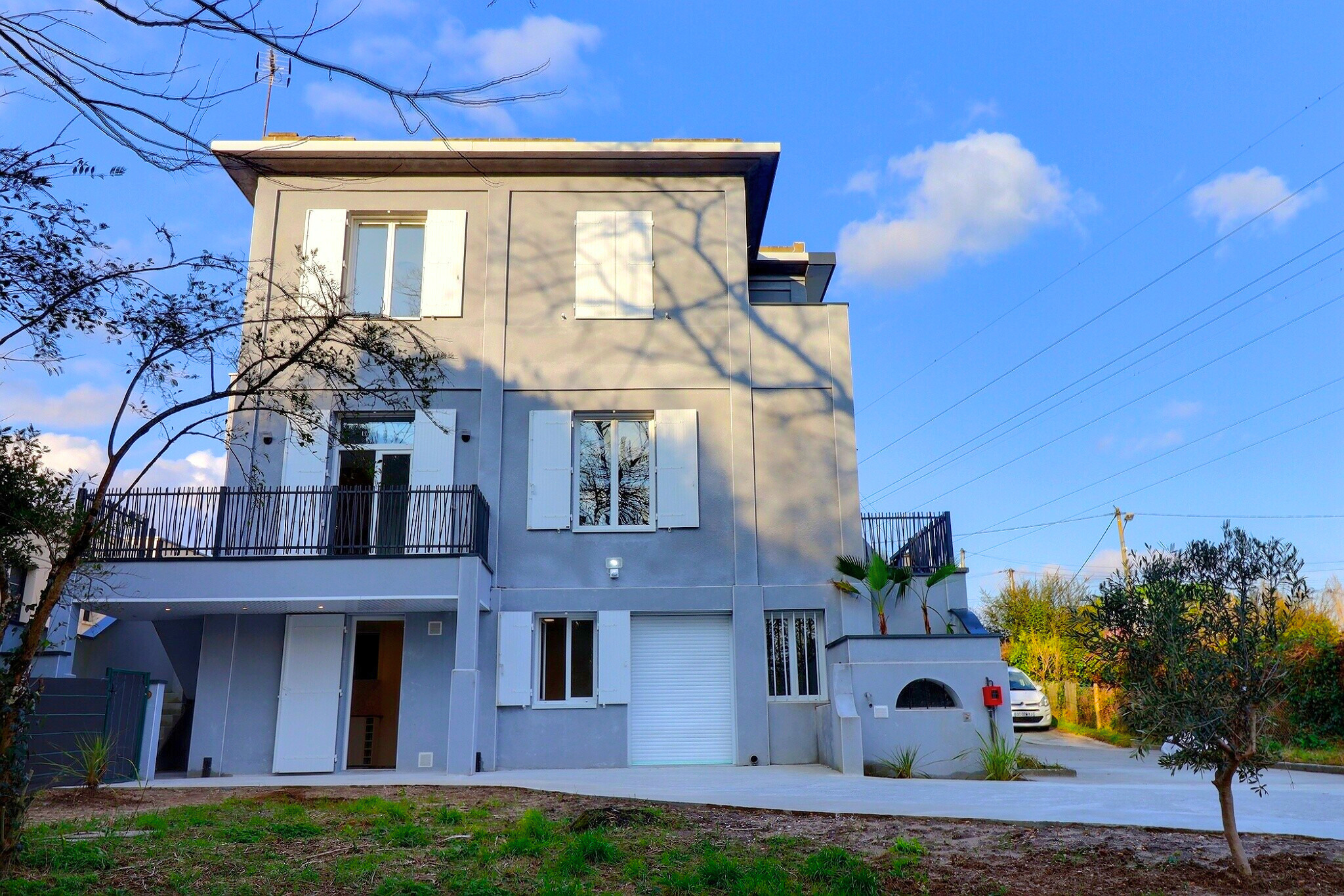 Property view 2