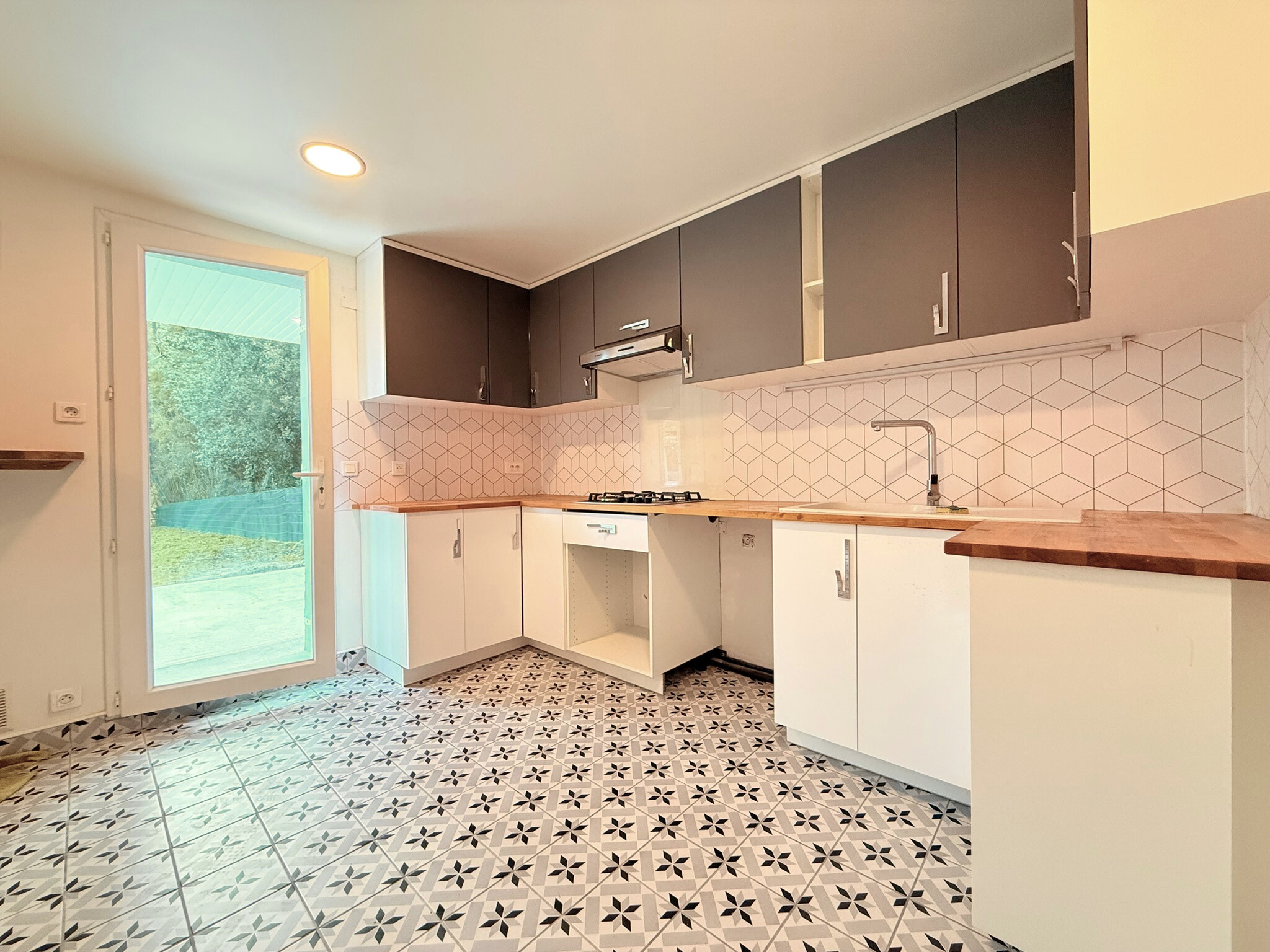 Property view 4