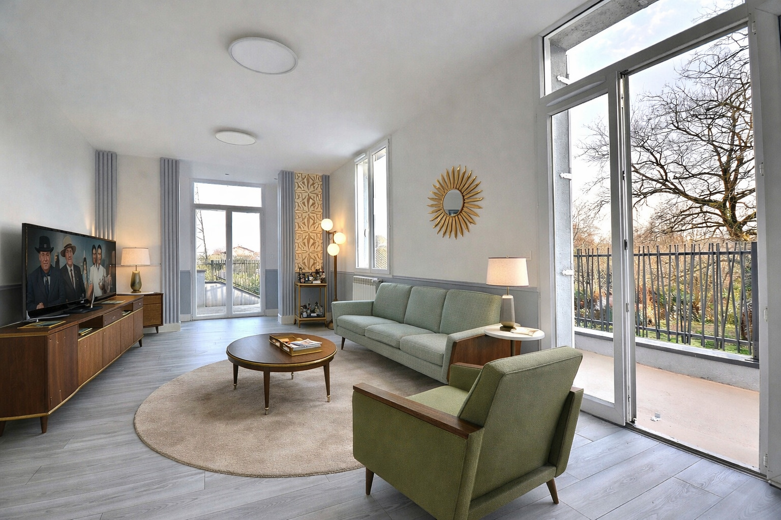 Property view 5