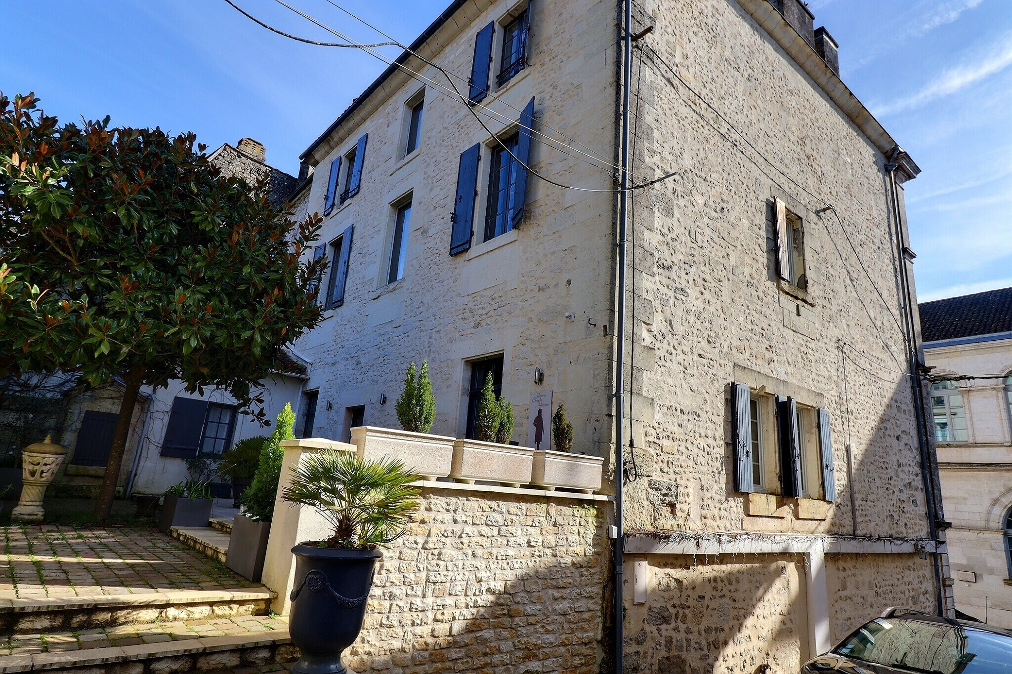 Property view 2