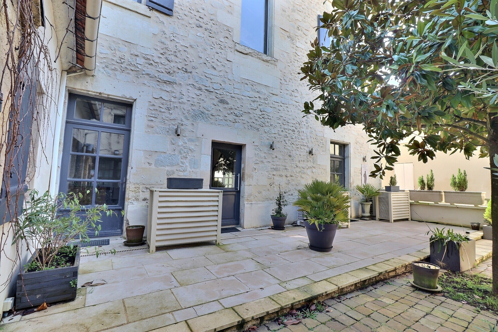 Property view 4