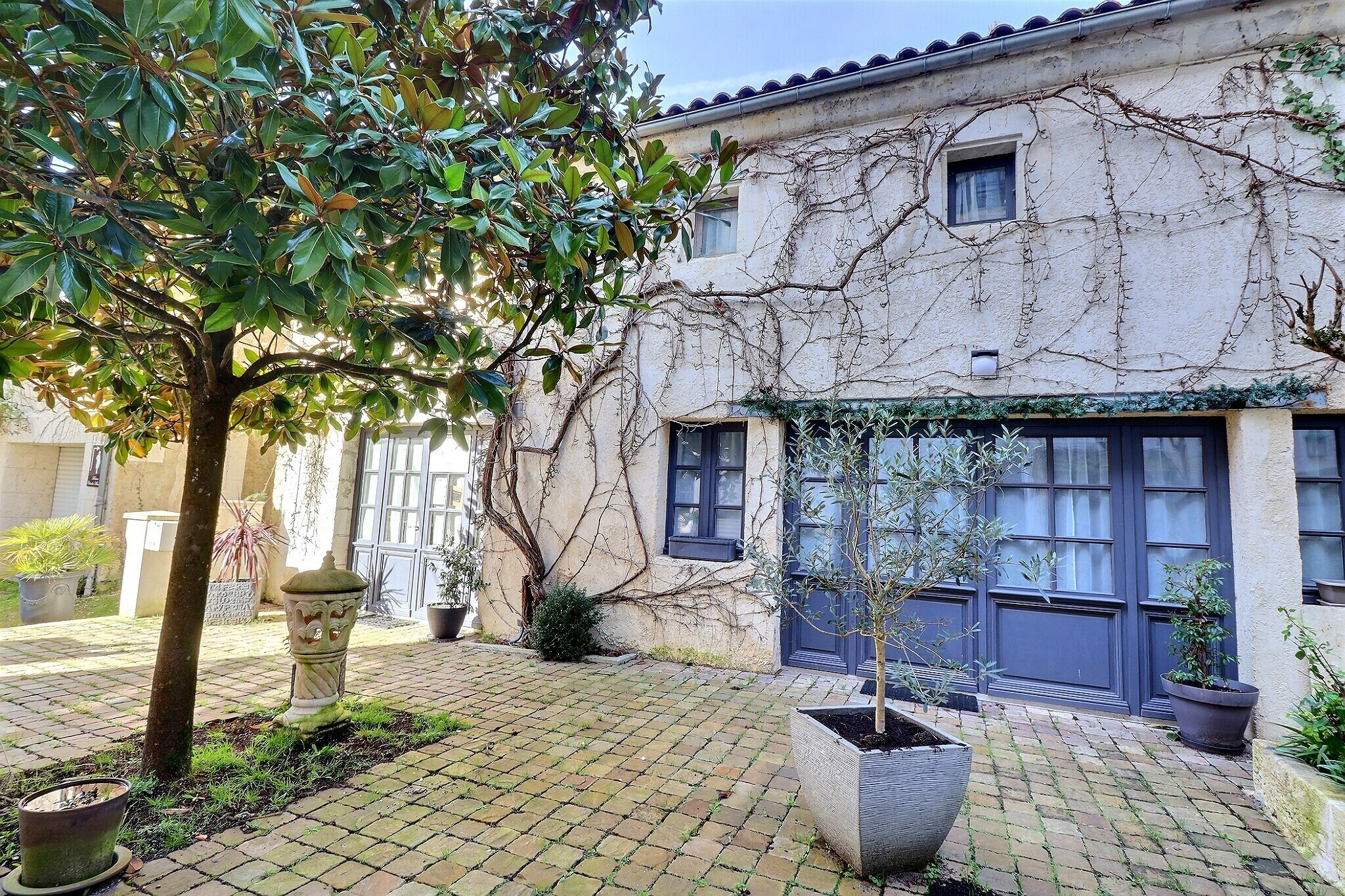 Property view 5