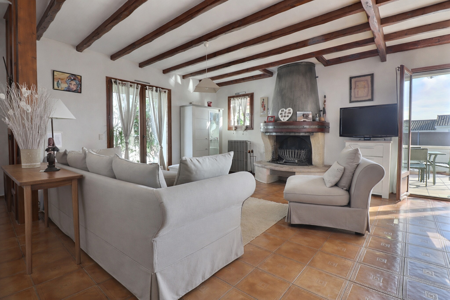Property view 2