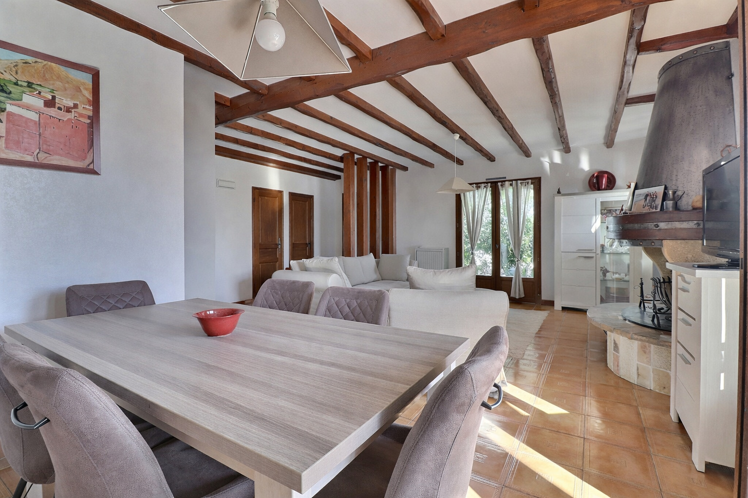 Property view 3
