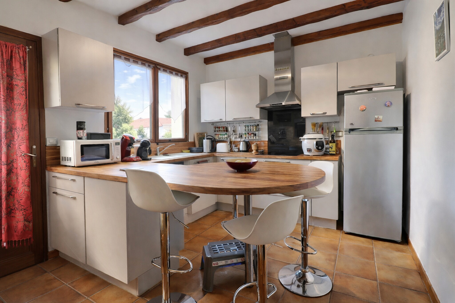 Property view 4