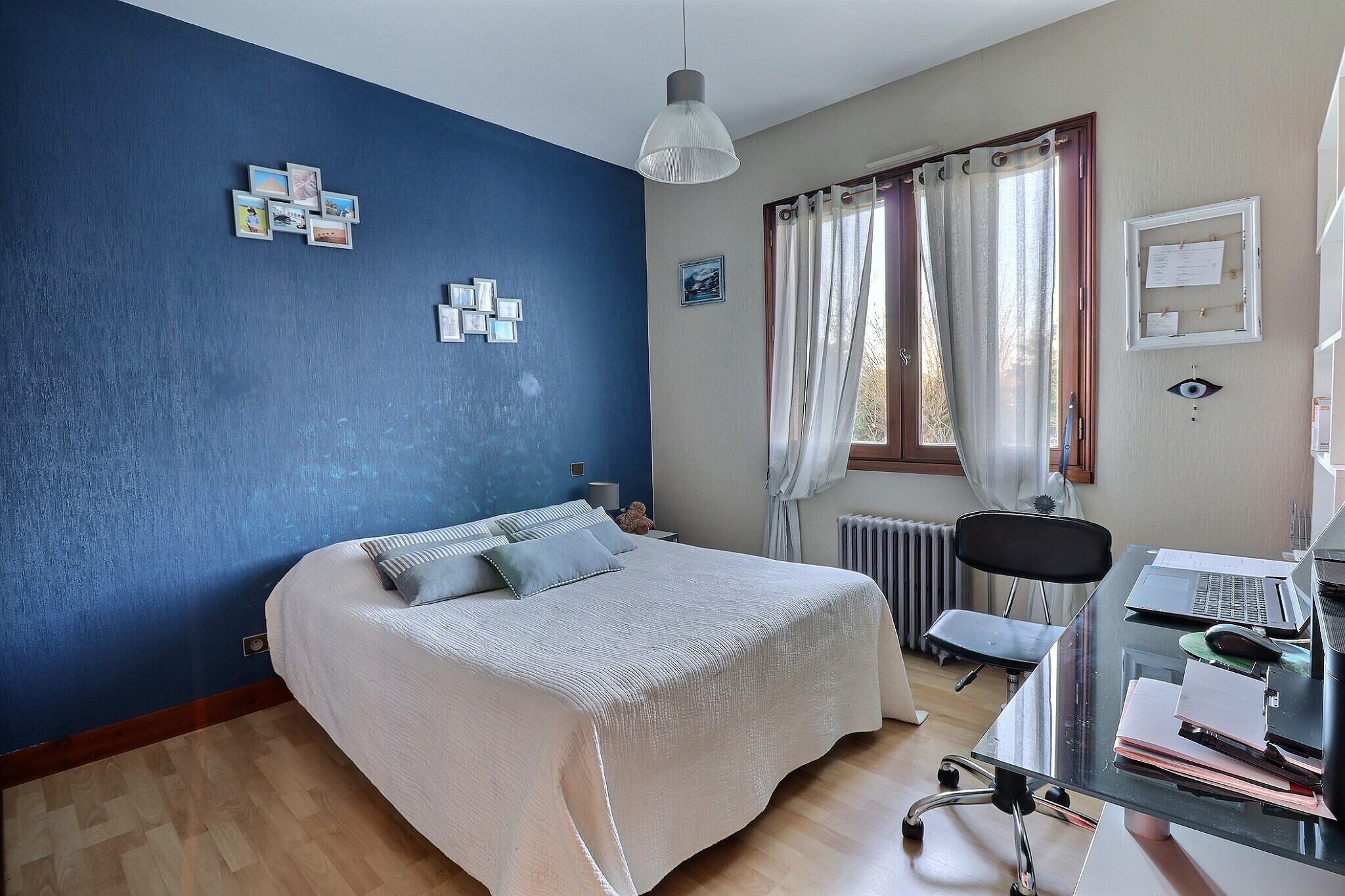 Property view 5