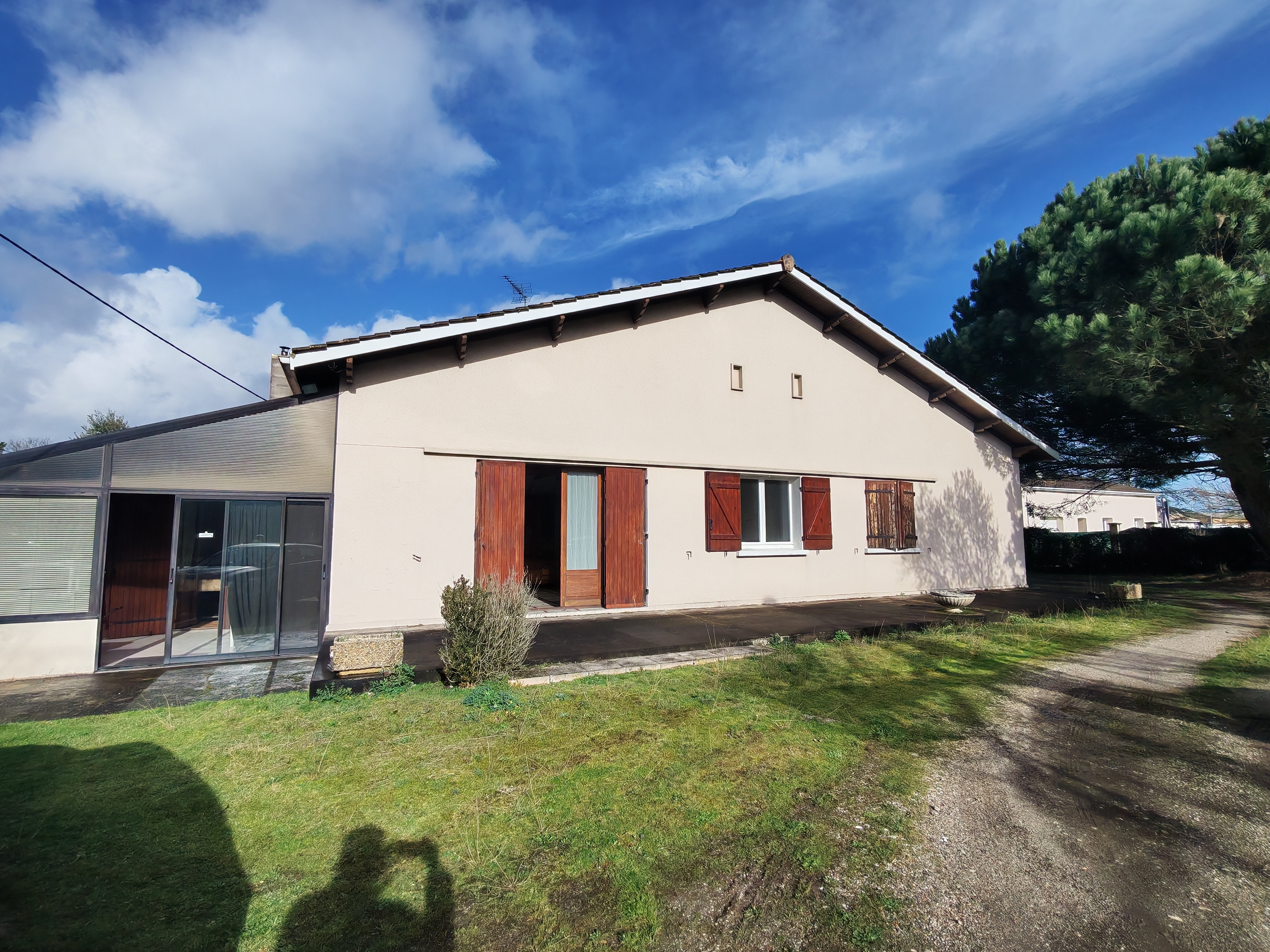 Property view 2