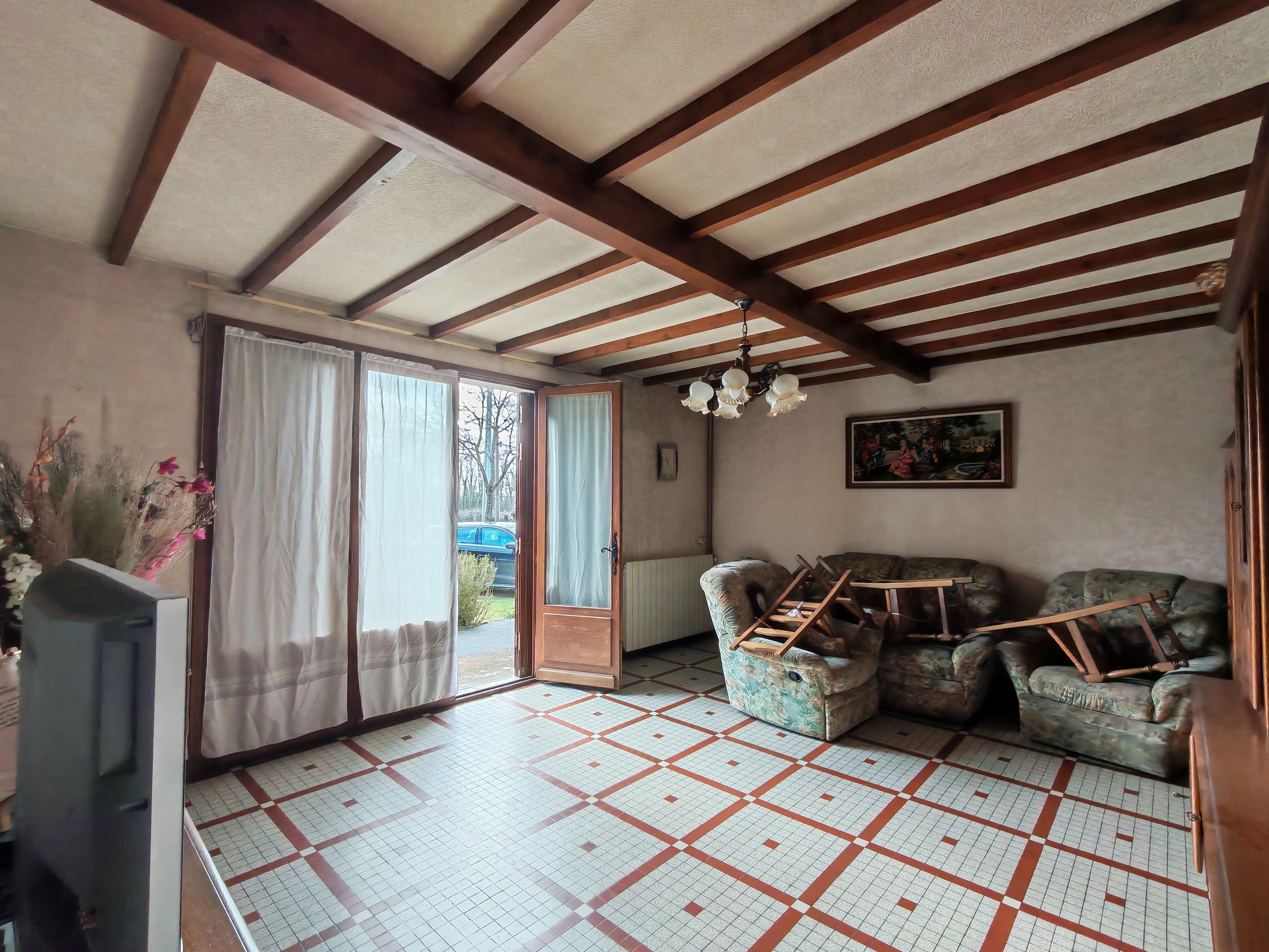 Property view 3