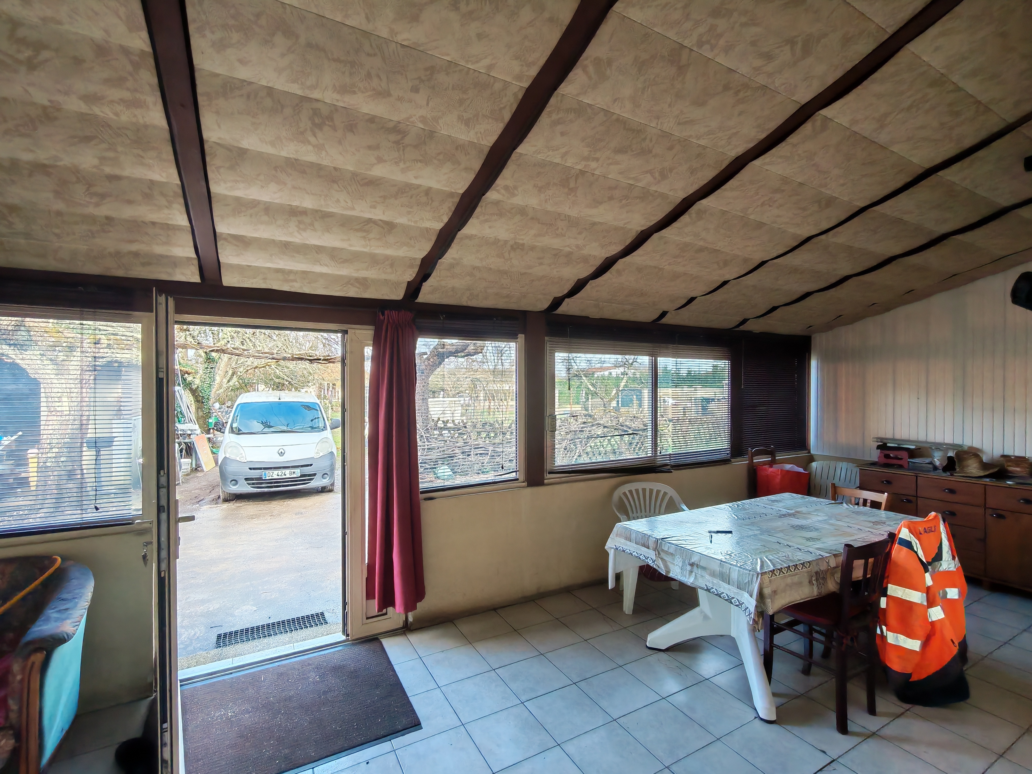 Property view 4