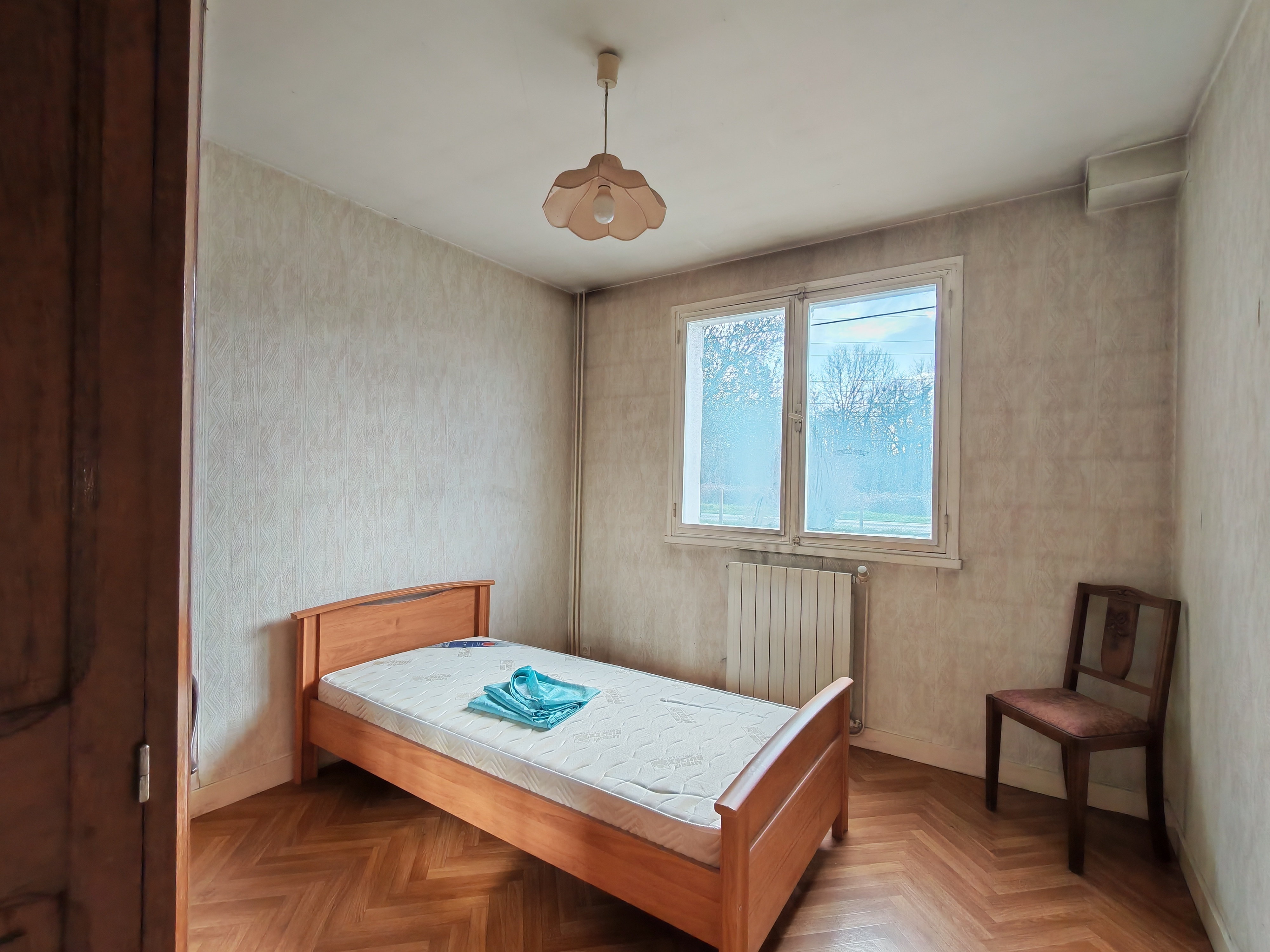 Property view 5