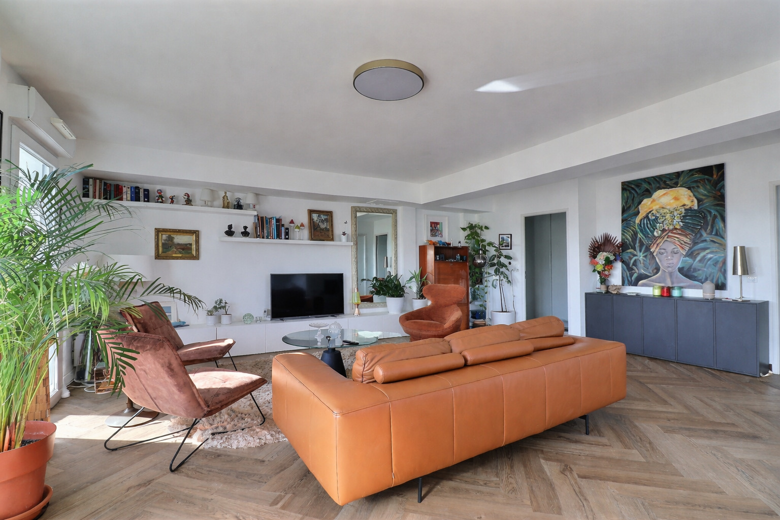 Property view 2
