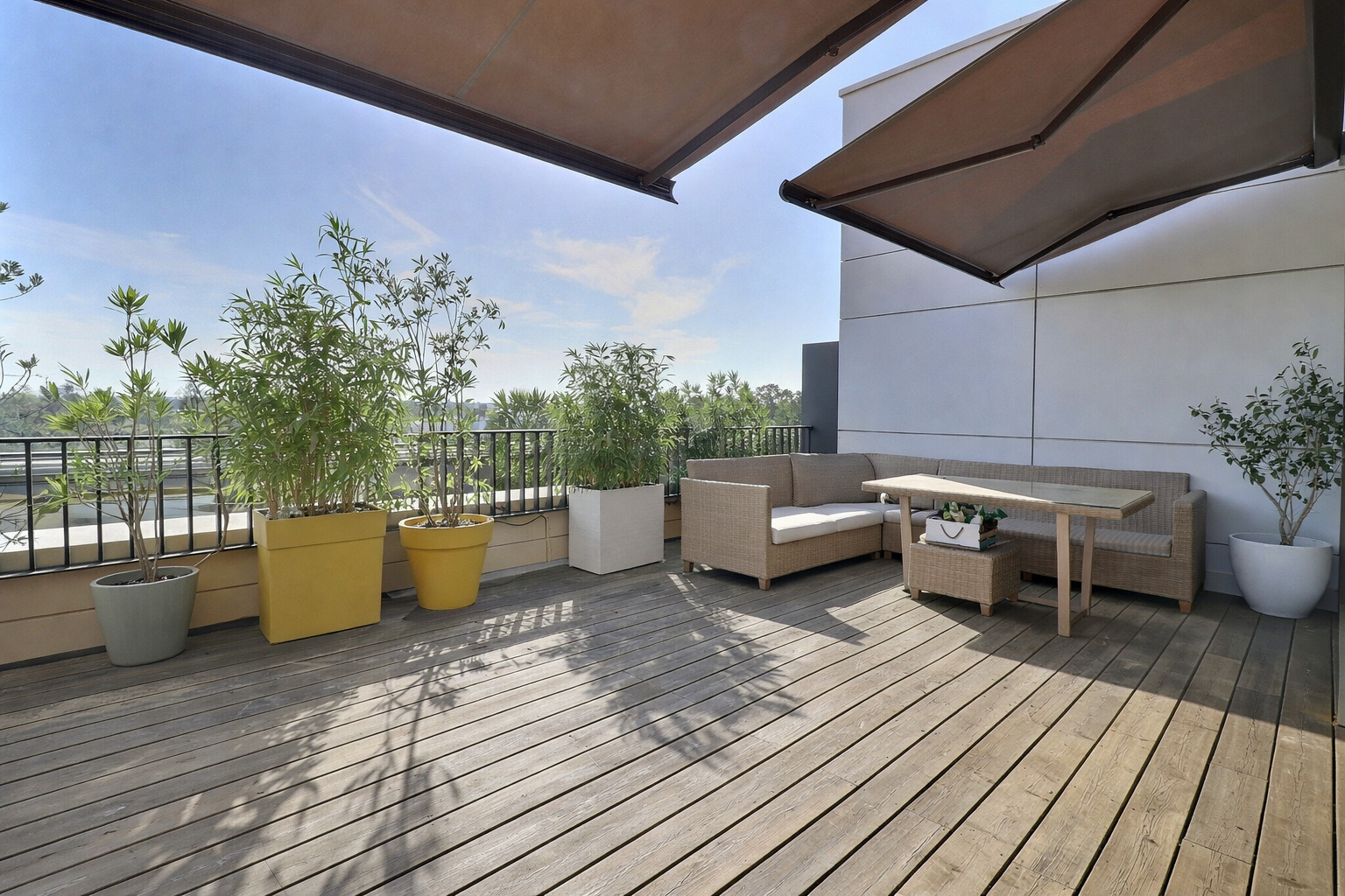 Property view 3
