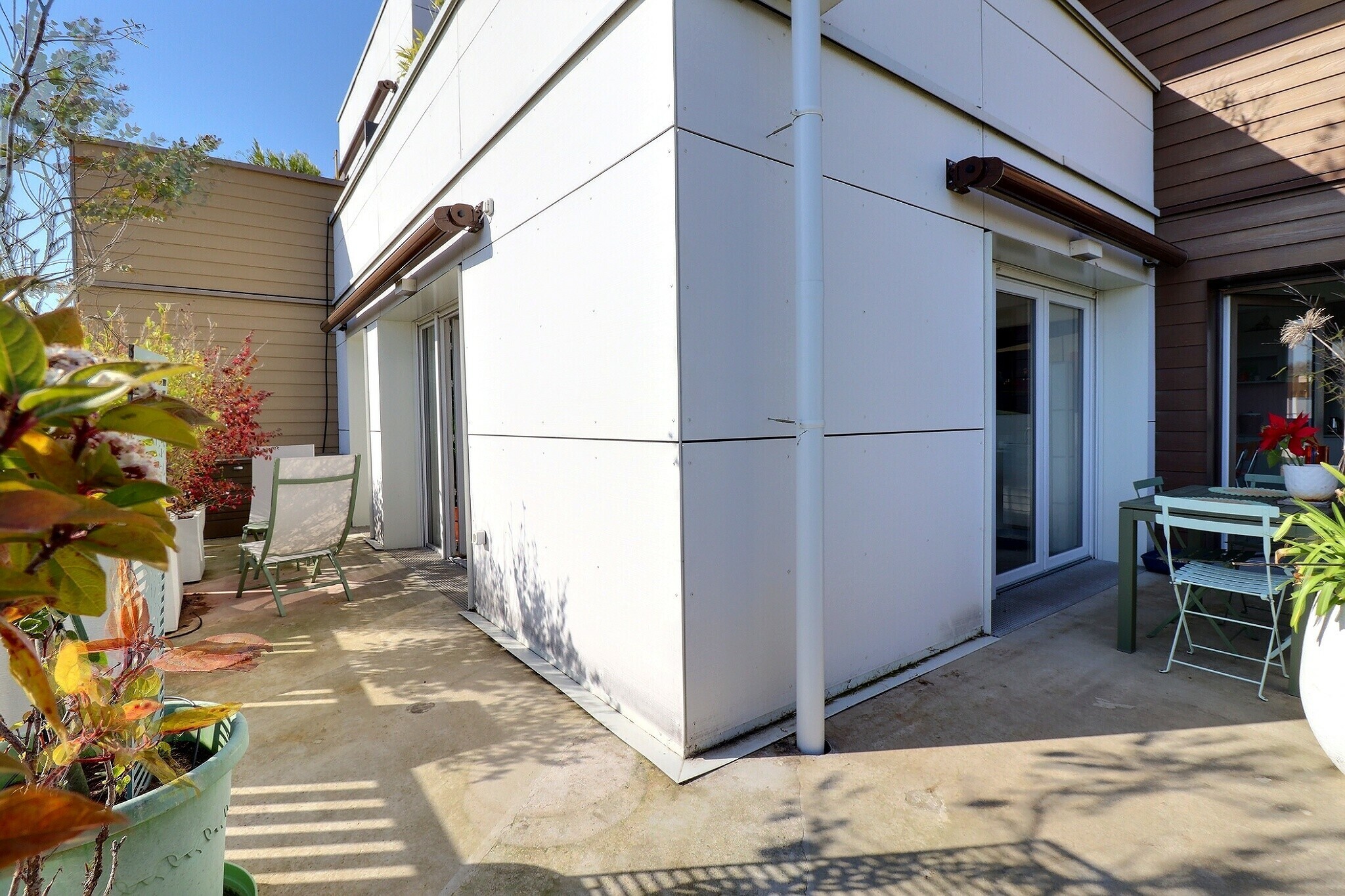 Property view 4