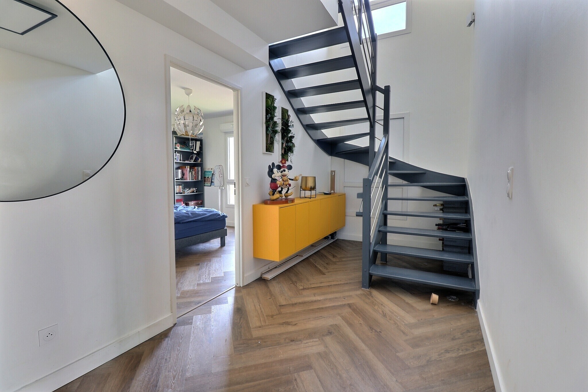 Property view 5